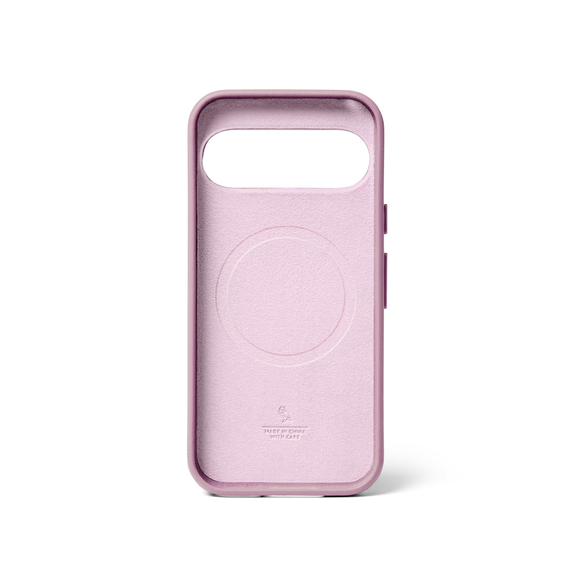 bellroy-phone-cases-pixel-9-pro-coque-cuir-lilac-fine image 3