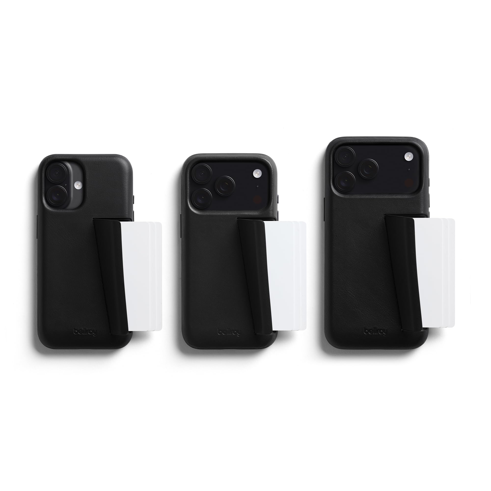 bellroy-phone-cases-3-card-coque-iphone-17-cuir-nightsky image 5