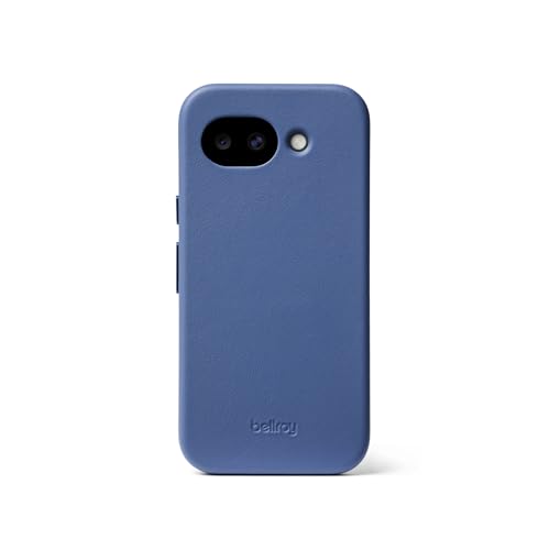bellroy-phone-cases-coque-cuir-pixel-10a-sapphire-fine image 8