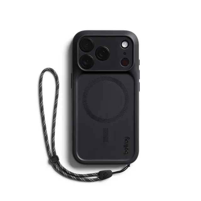 bellroy-phone-cases-venture-coque-iphone-17-pro-shadow-polym-re image 1