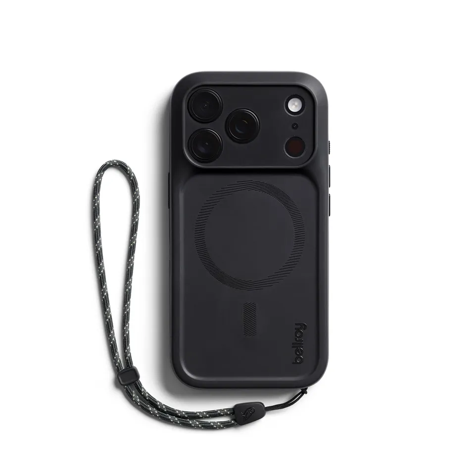 bellroy-phone-cases-venture-coque-iphone-17-pro-shadow-polym-re image 1