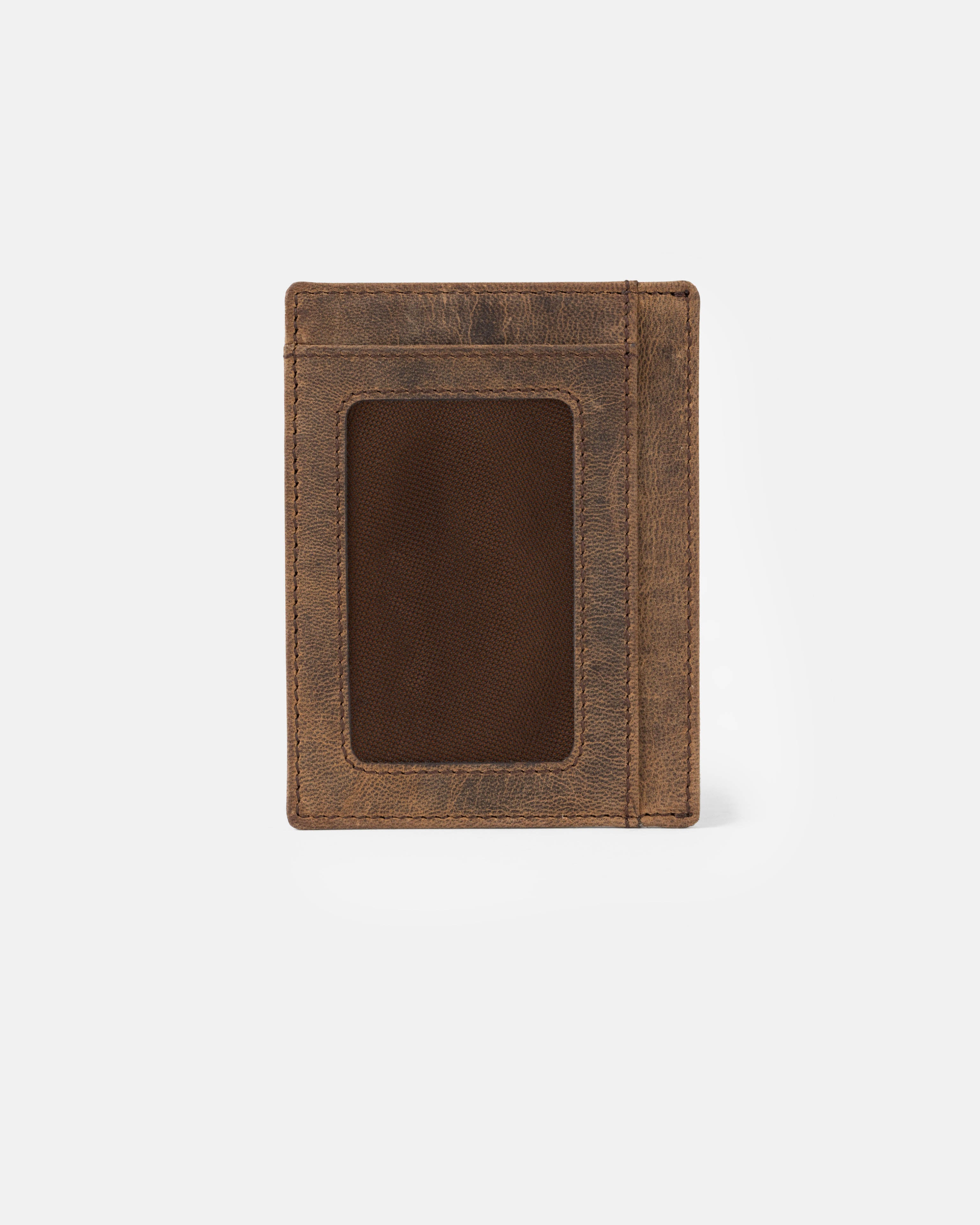 berliner-bags-karl-portefeuille-cuir-espresso-rfid image 4