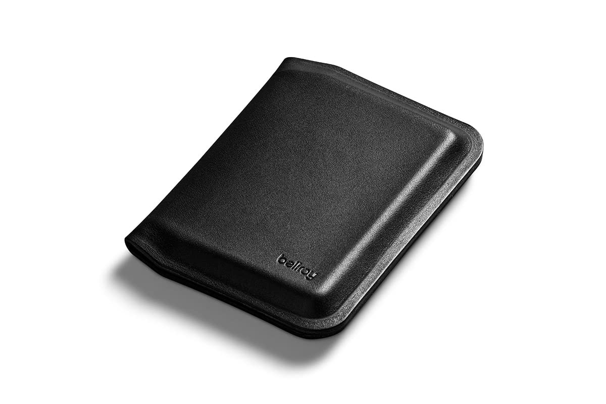 bellroy-apex-slim-sleeve-portefeuille-cuir-espresso-8-cartes image 8