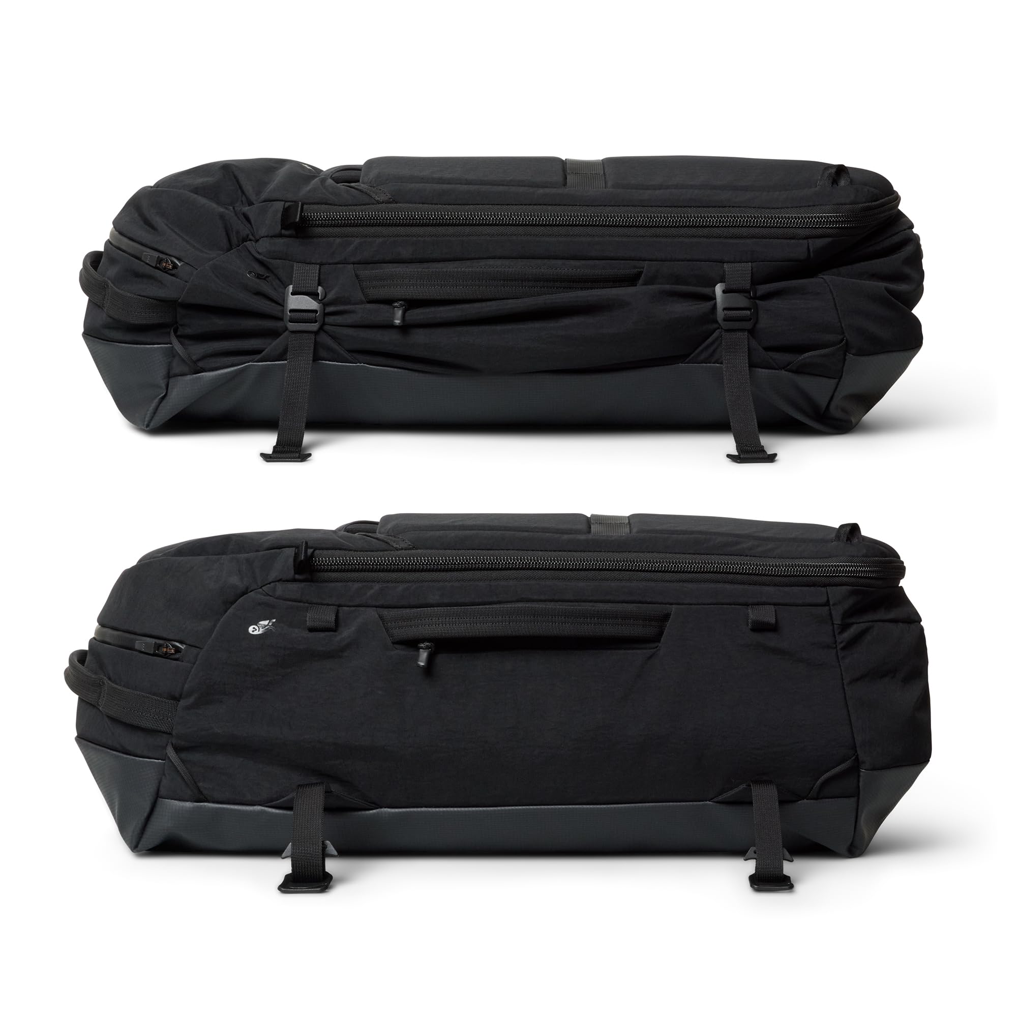 bellroy-venture-grab-pack-sac-dos-27l-deepocean-ripstop image 3