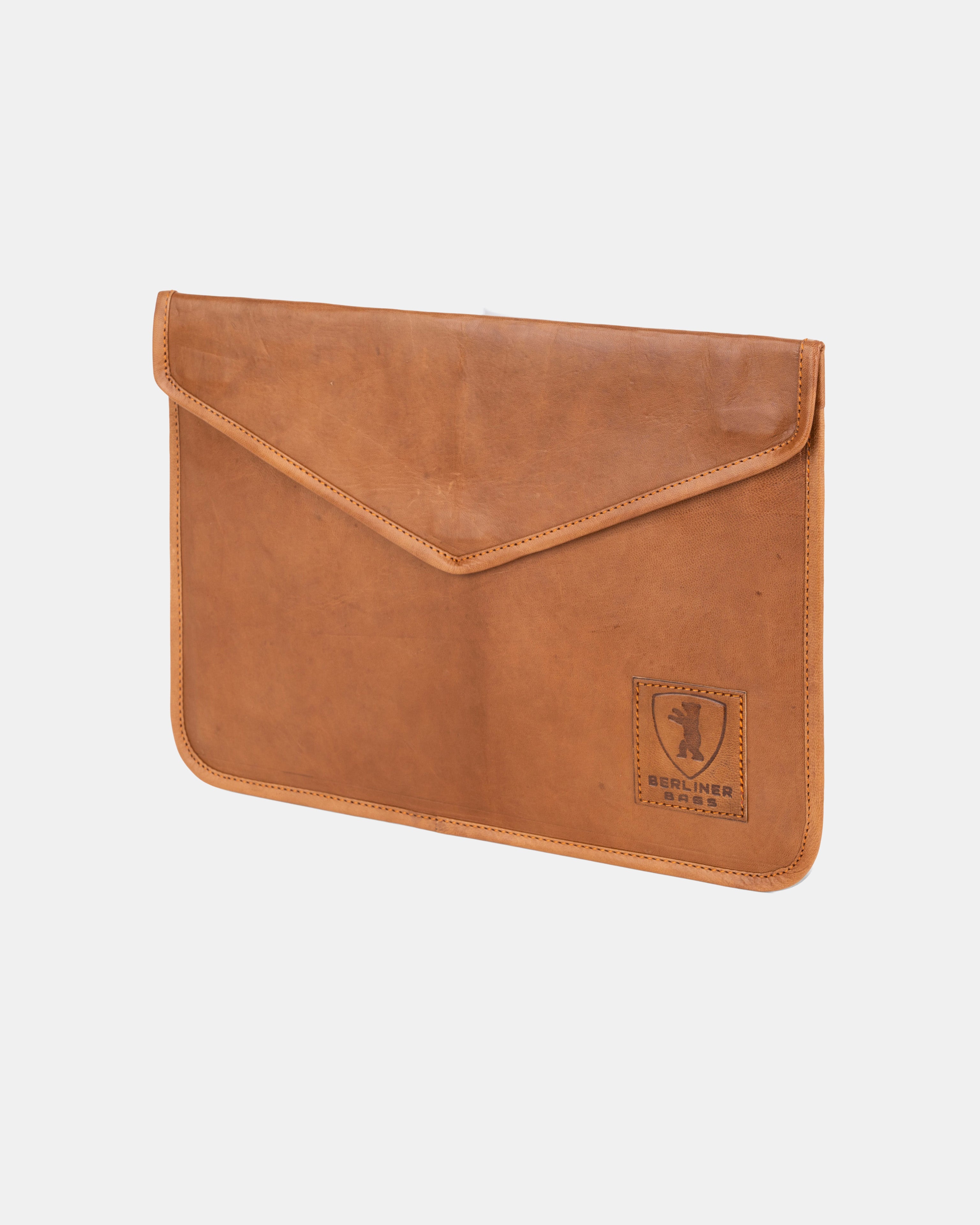 berliner-bags-laptop-sleeve-housse-pc-cuir-13-pouces image 3