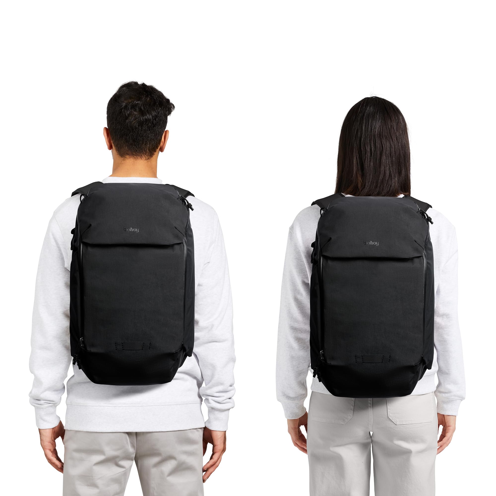 bellroy-venture-ready-pack-sac-dos-26l-voyage image 7