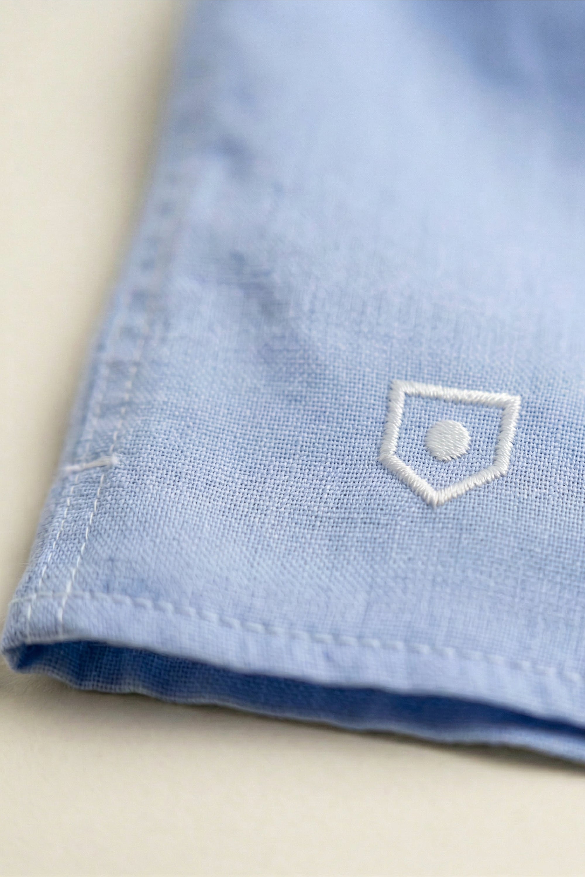 le-pantalon-cale-on-faux-unis-bleu-boxer-coton image 3