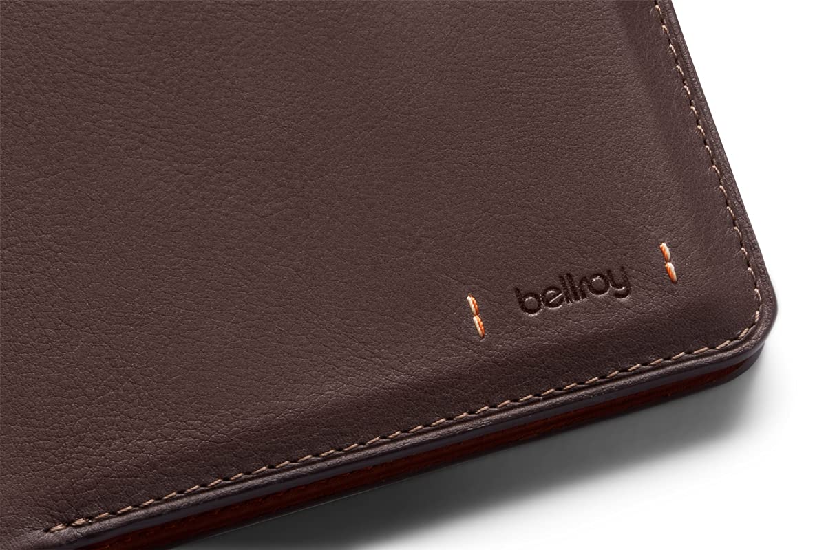 bellroy-hide-seek-portefeuille-cuir-slim-aragon-premium image 4