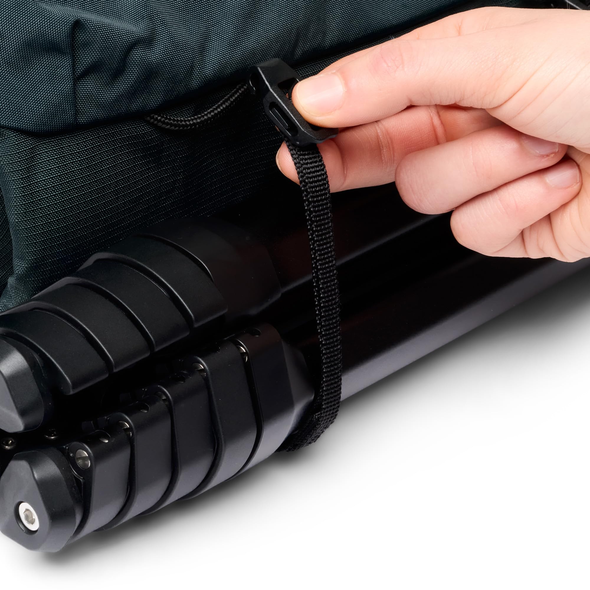bellroy-venture-camera-sling-10l-sac-photo-bandouli-re-deepocean image 5