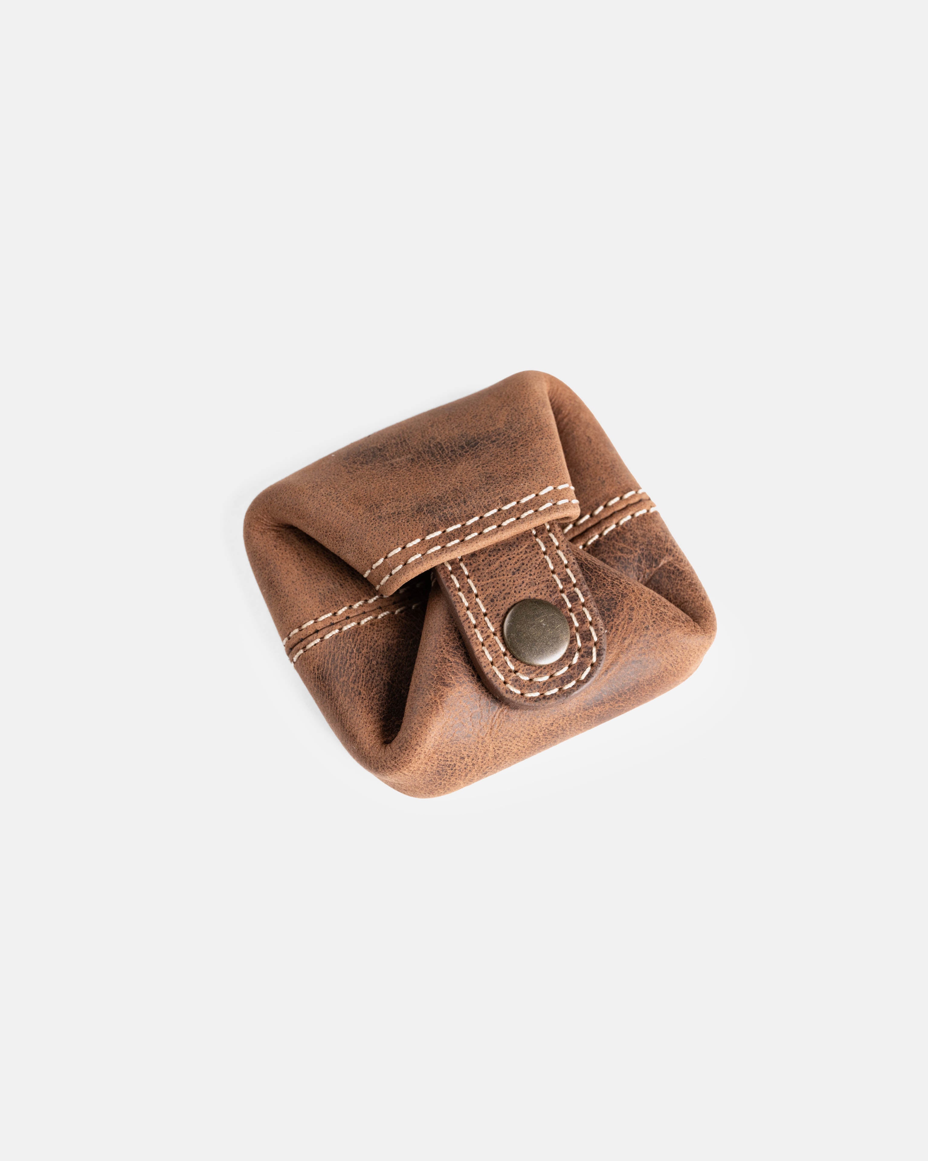 berliner-bags-lena-m-porte-monnaie-cuir-camel image 4