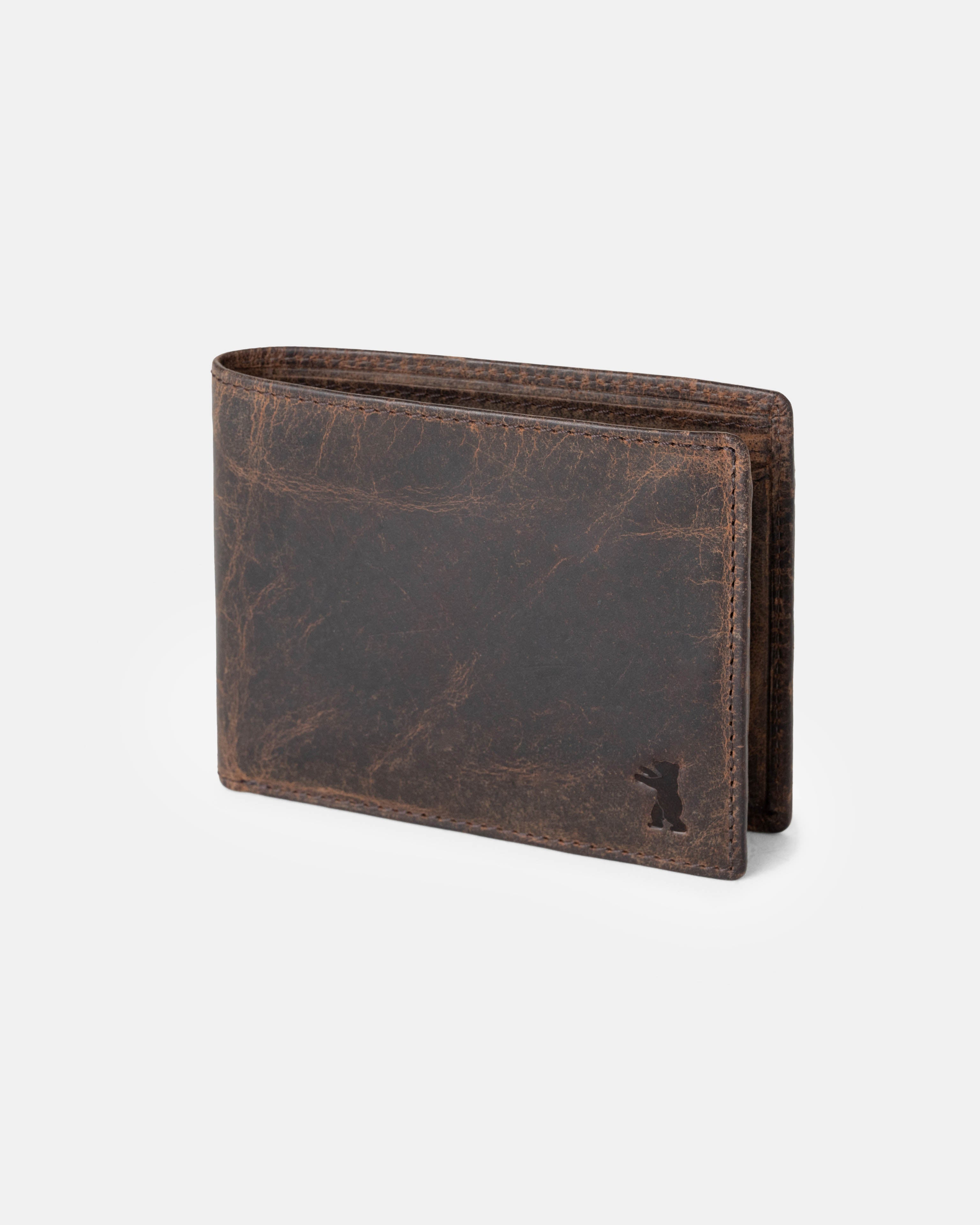 berliner-bags-peter-portefeuille-homme-cognac-cuir-rfid-slim image 1