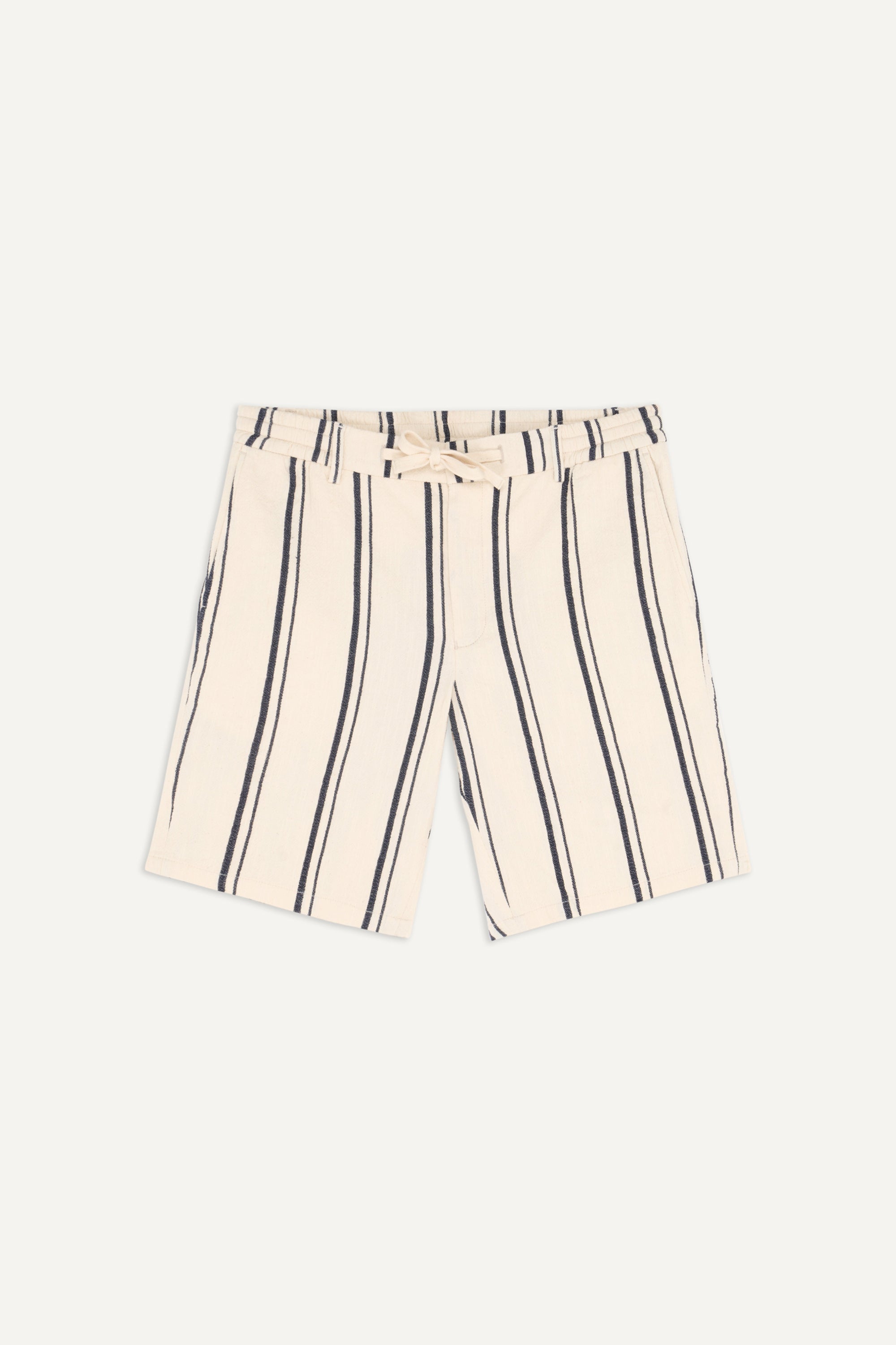 le-pantalon-bermudas-homme-bermuda-ray-cru-coton-taille-last image 8