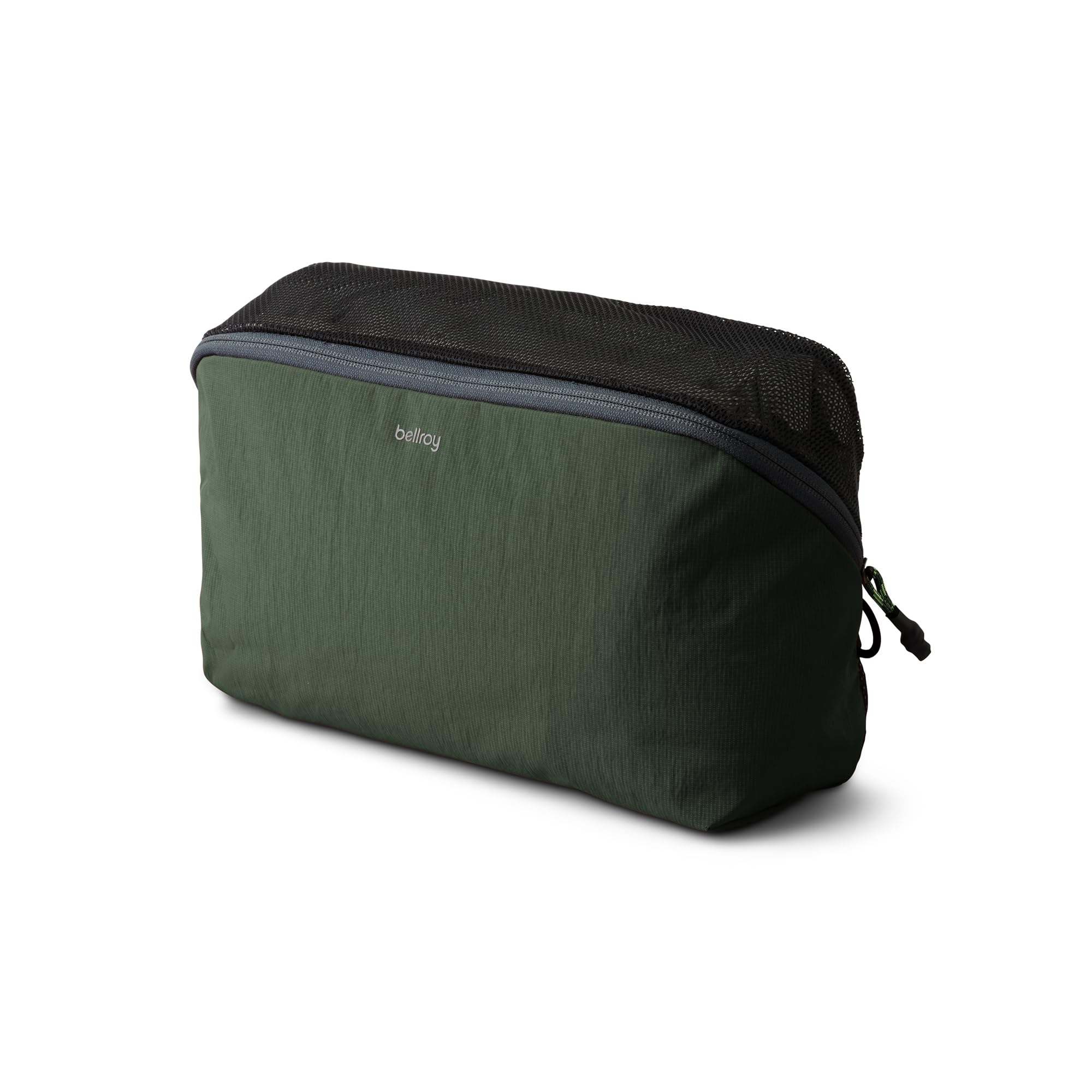bellroy-packing-cube-6l-organisateur-valise-clay-l-ger image 8