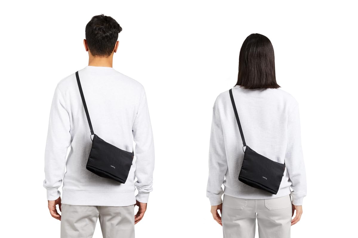 bellroy-sacoche-lite-sac-bandouli-re-ash-l-ger-minimaliste image 2
