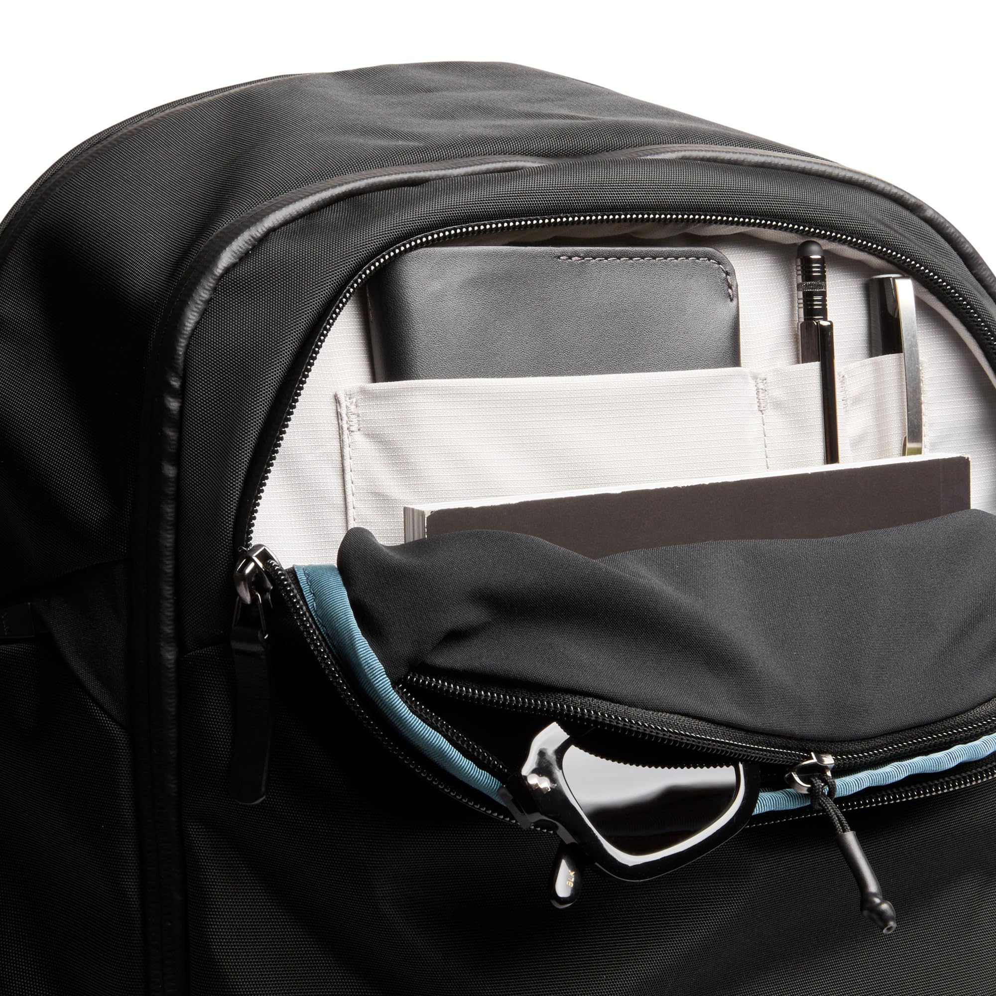 bellroy-transit-workpack-pro-sac-dos-22-l-noir-16 image 4