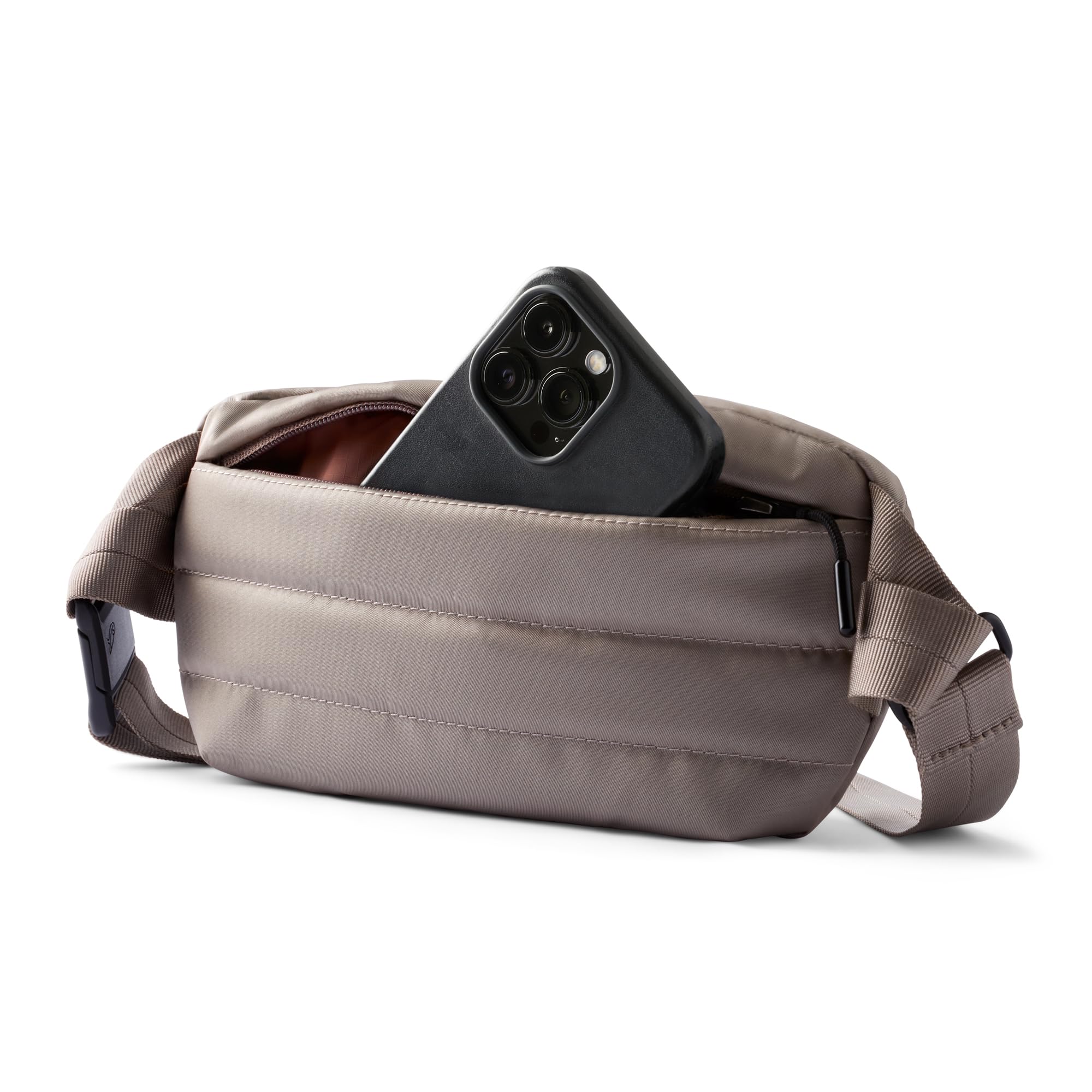 bellroy-laneway-sac-banane-bandouli-re-recycl-e-fawn image 3