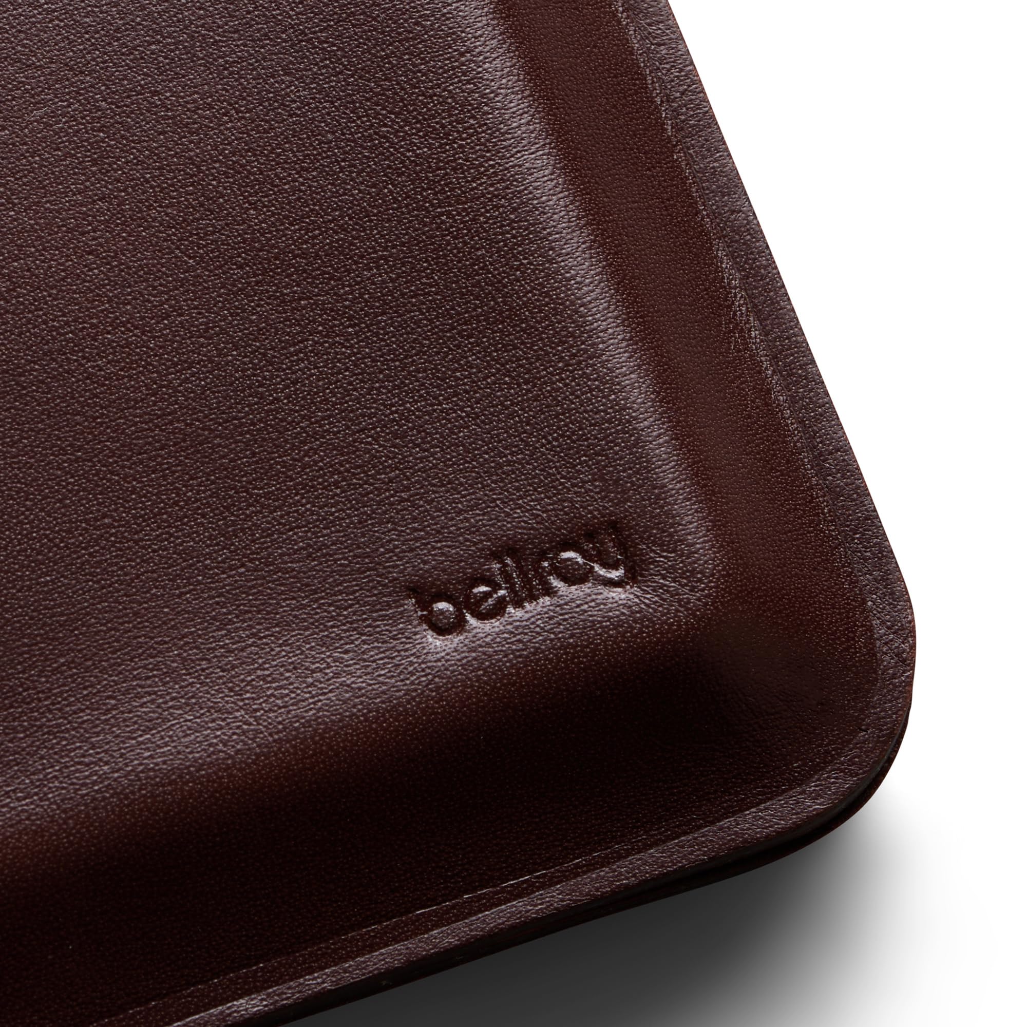 bellroy-apex-note-sleeve-portefeuille-cuir-espresso-rfid image 5