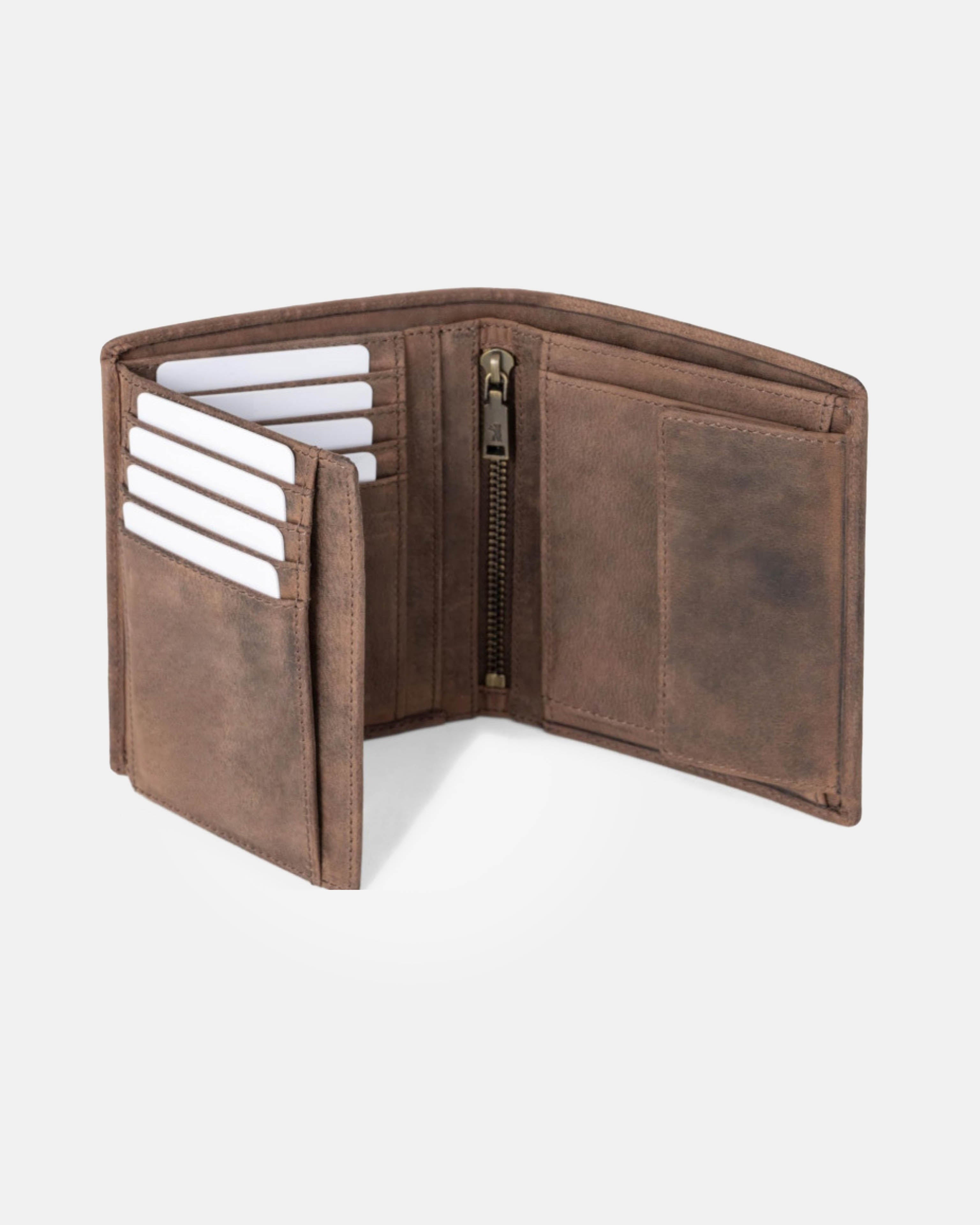 berliner-bags-thomas-portefeuille-homme-espresso-rfid image 5