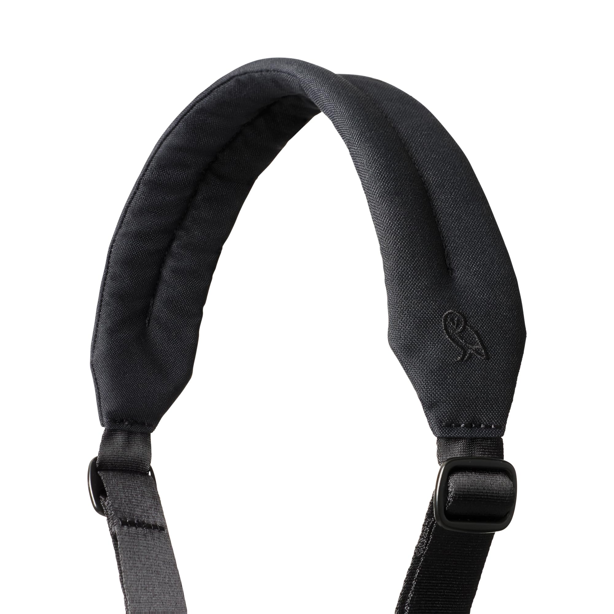 bellroy-classic-duffel-35l-sac-week-end-noir-3-ports image 7