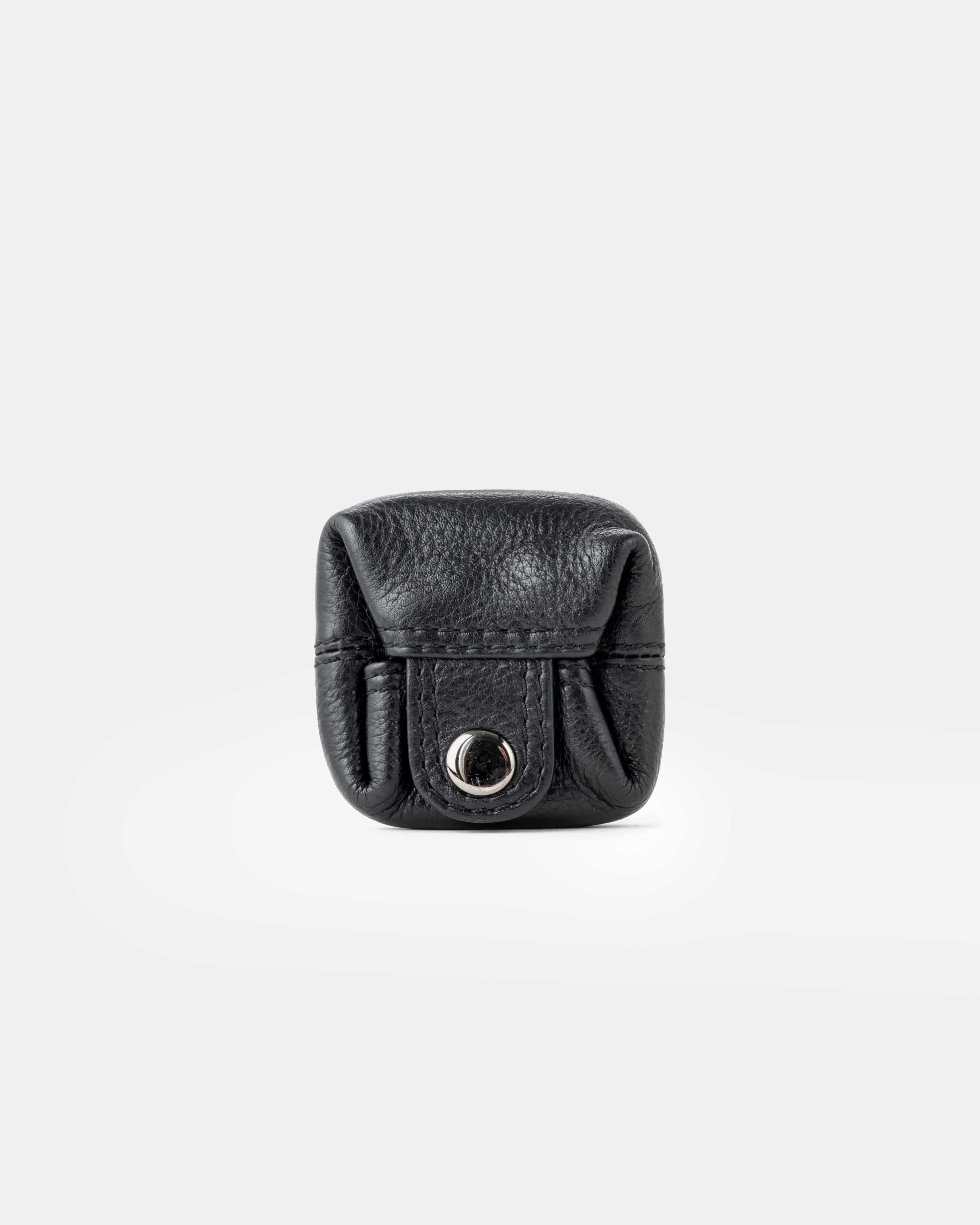 berliner-bags-lena-s-porte-monnaie-cuir-earth-poche image 8