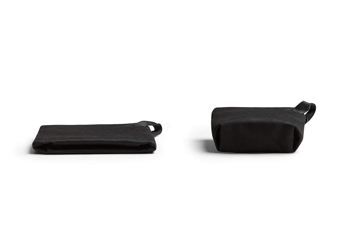 bellroy-standing-pouch-pochette-zipp-e-melbourne-black image 4