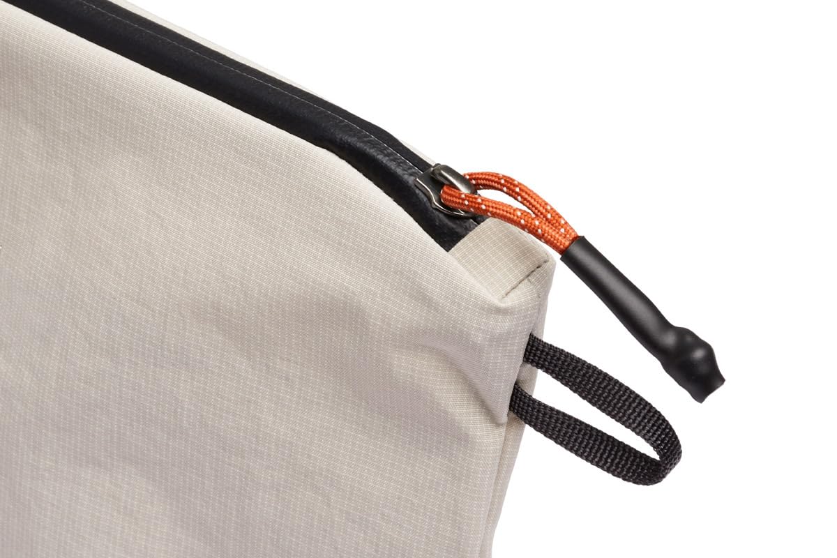 bellroy-lite-pouch-duo-pochette-ash-ripstop-recycl image 5