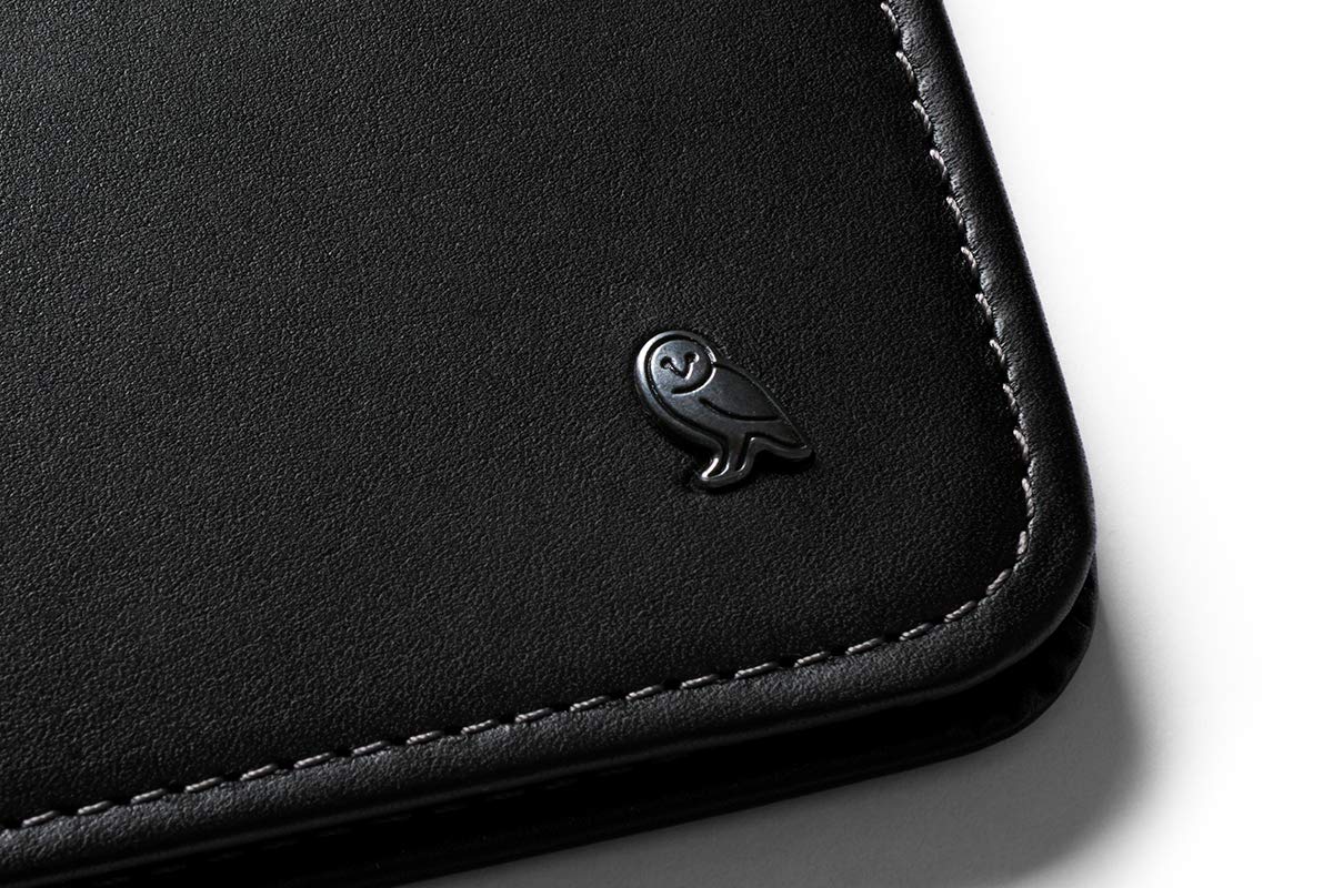 bellroy-hide-seek-portefeuille-cuir-slim-rfid image 4