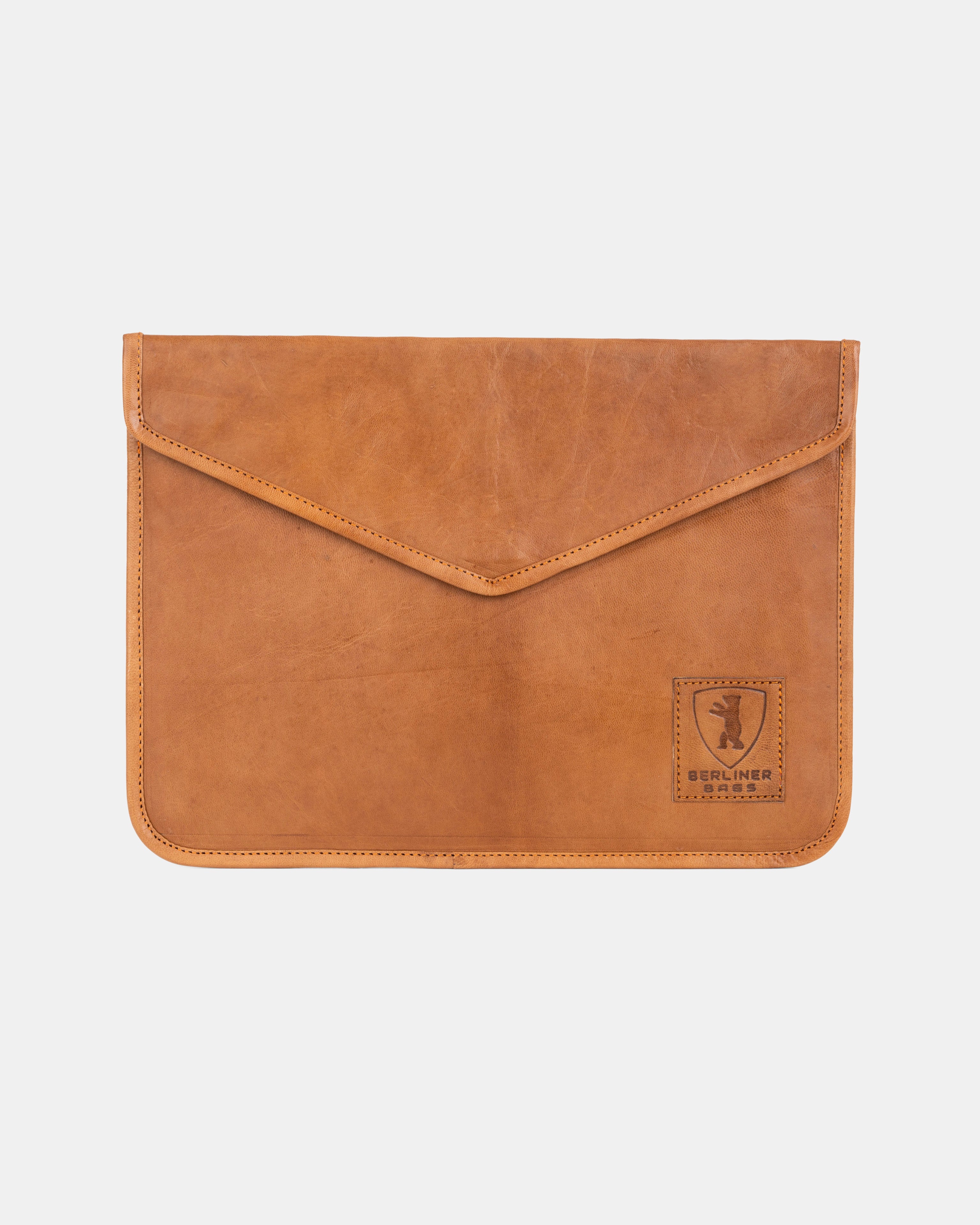 berliner-bags-laptop-sleeve-housse-pc-cuir-13-pouces image 1