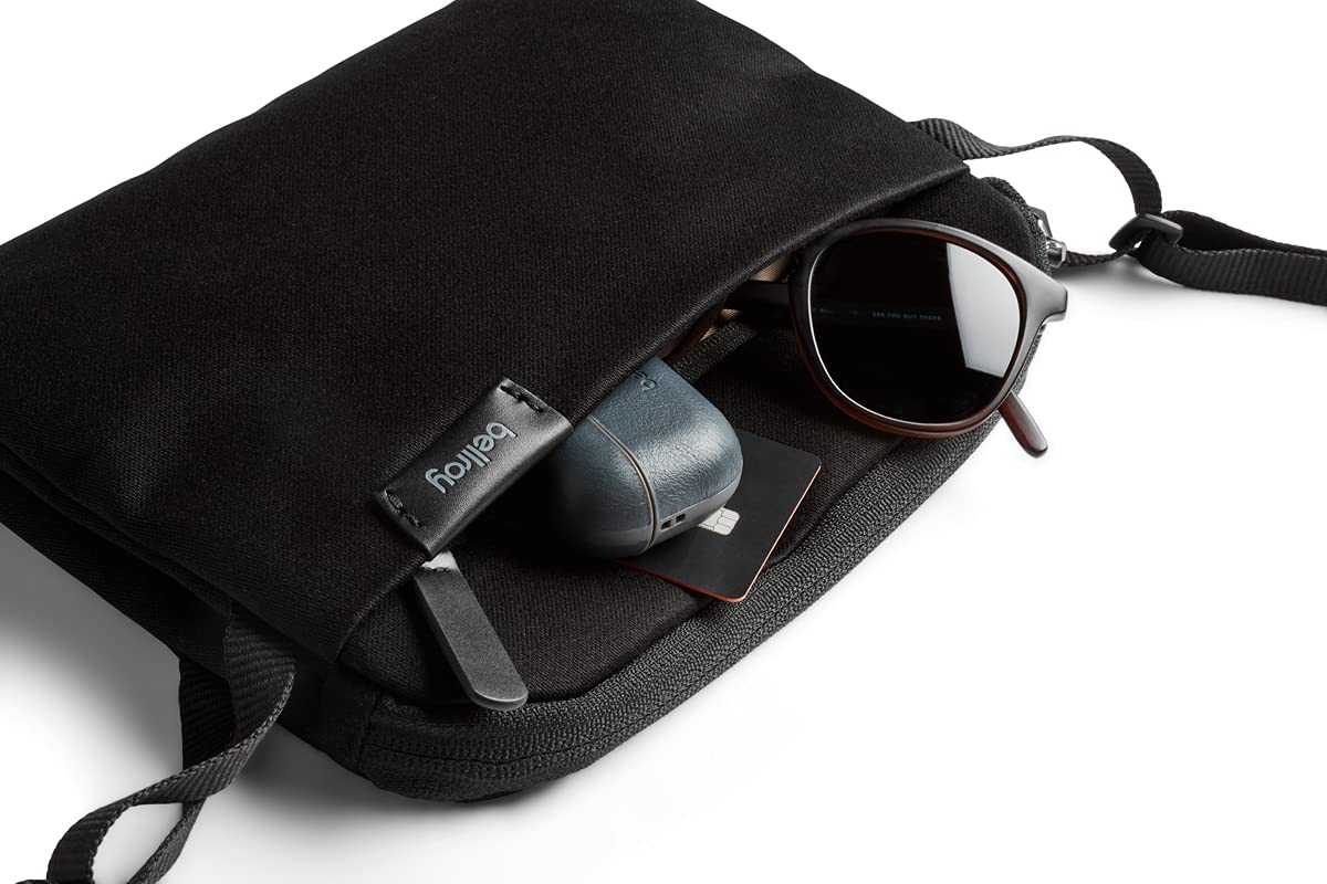 bellroy-city-pouch-plus-sac-bandouli-re-slim-melbourneblack-tablette image 5