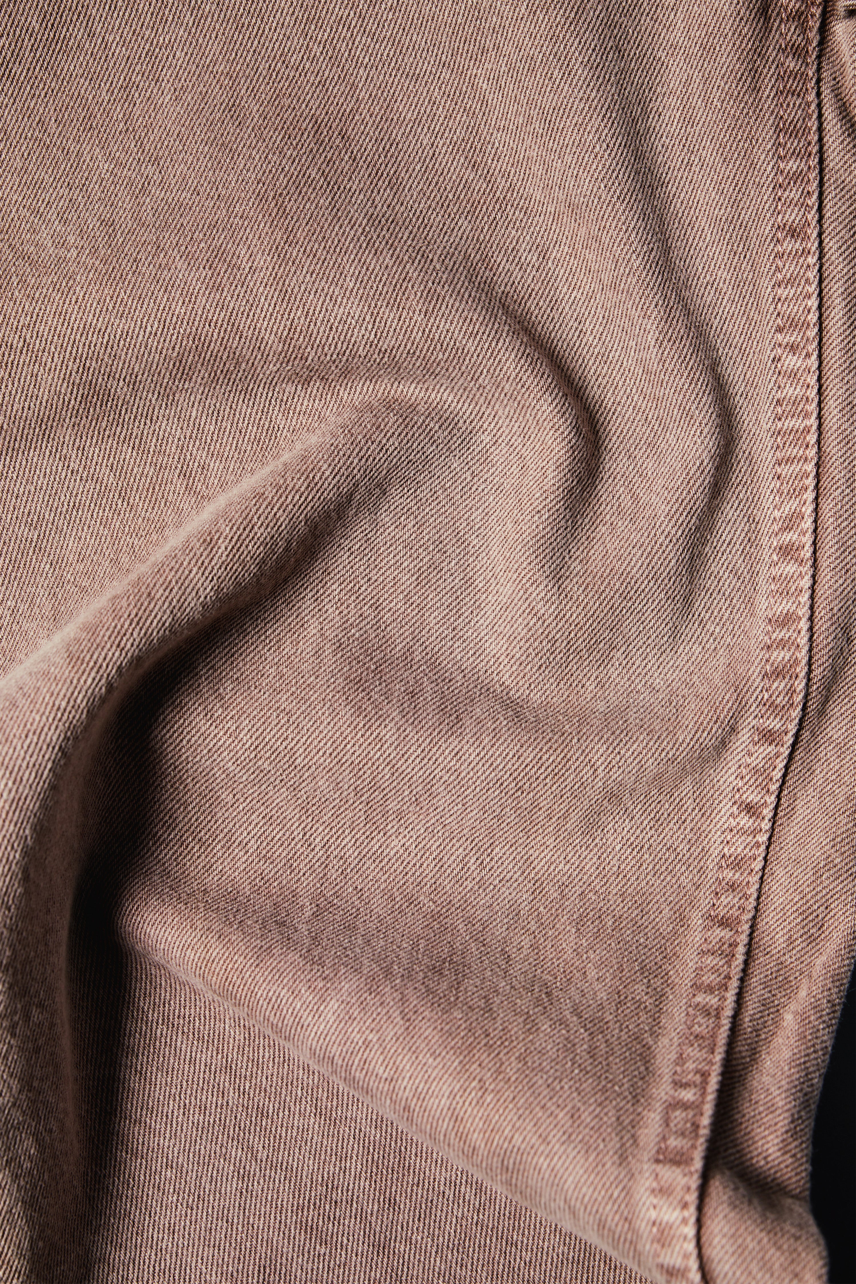 le-pantalon-jean-regular-blush-jean-homme-coton image 3
