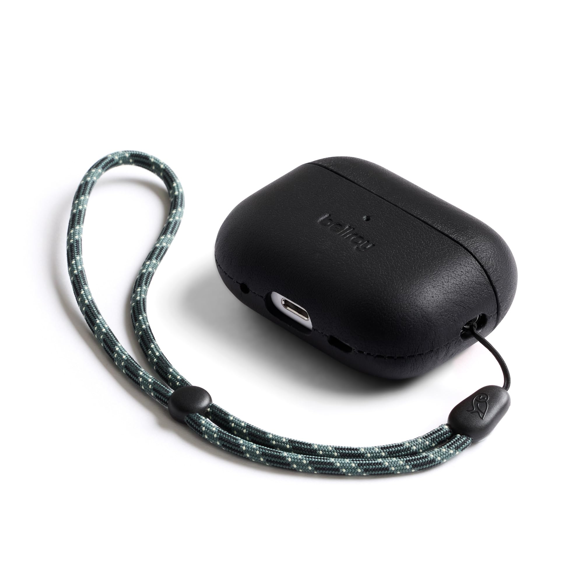 bellroy-pod-jacket-pro-tui-cuir-airpods-pro-3-terracotta image 5