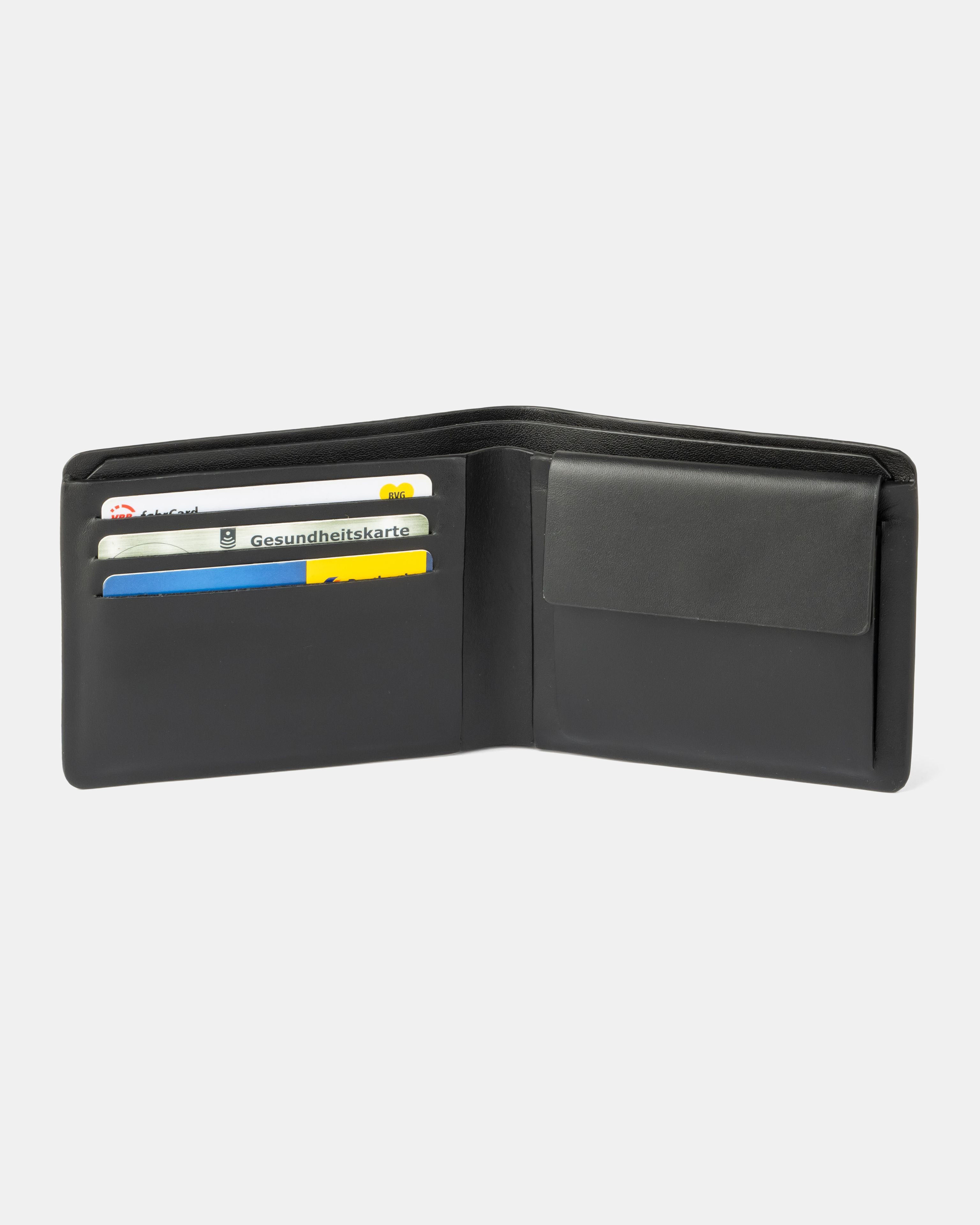 berliner-bags-parker-portefeuille-cuir-noir-anti-rfid image 4