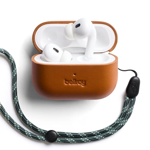 bellroy-pod-jacket-pro-tui-cuir-airpods-pro-3-terracotta image 7