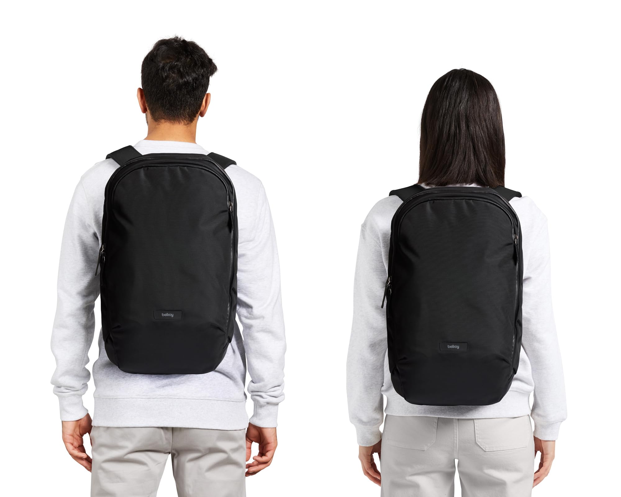 bellroy-transit-workpack-pro-sac-dos-22-l-noir-16 image 7