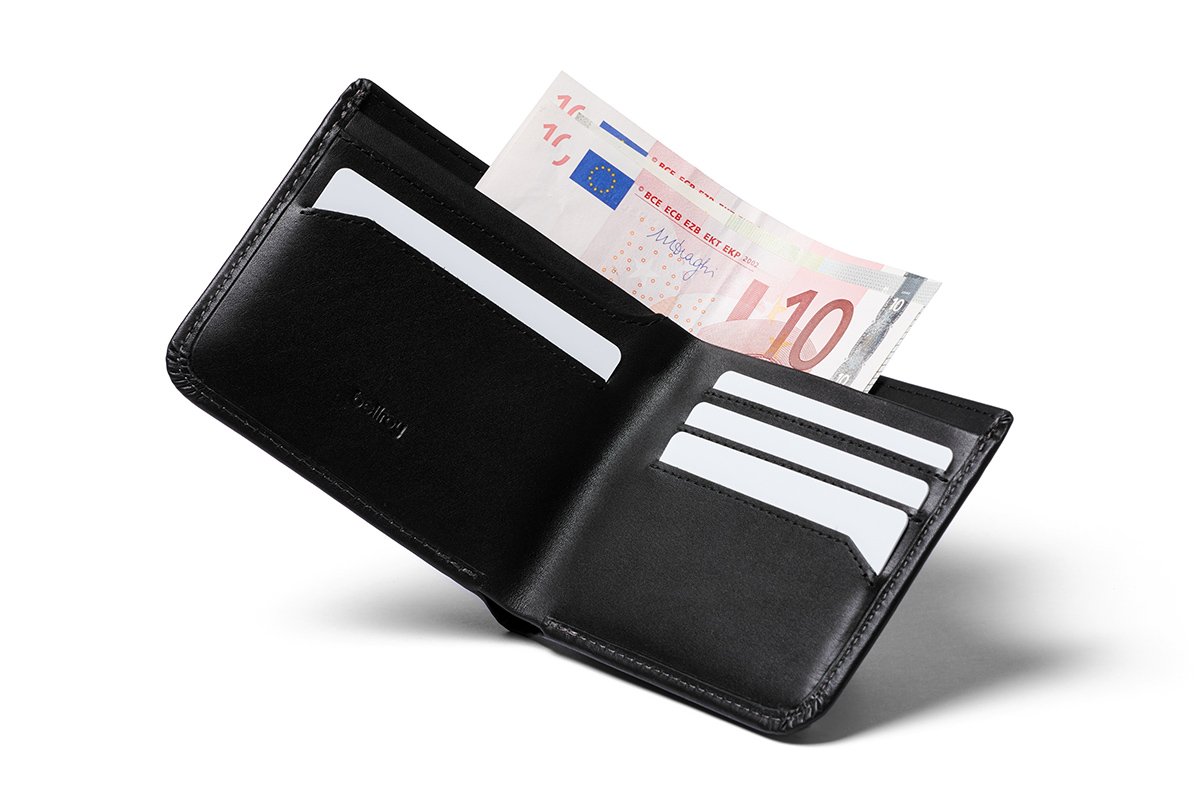 bellroy-hide-seek-portefeuille-cuir-slim-rfid image 3