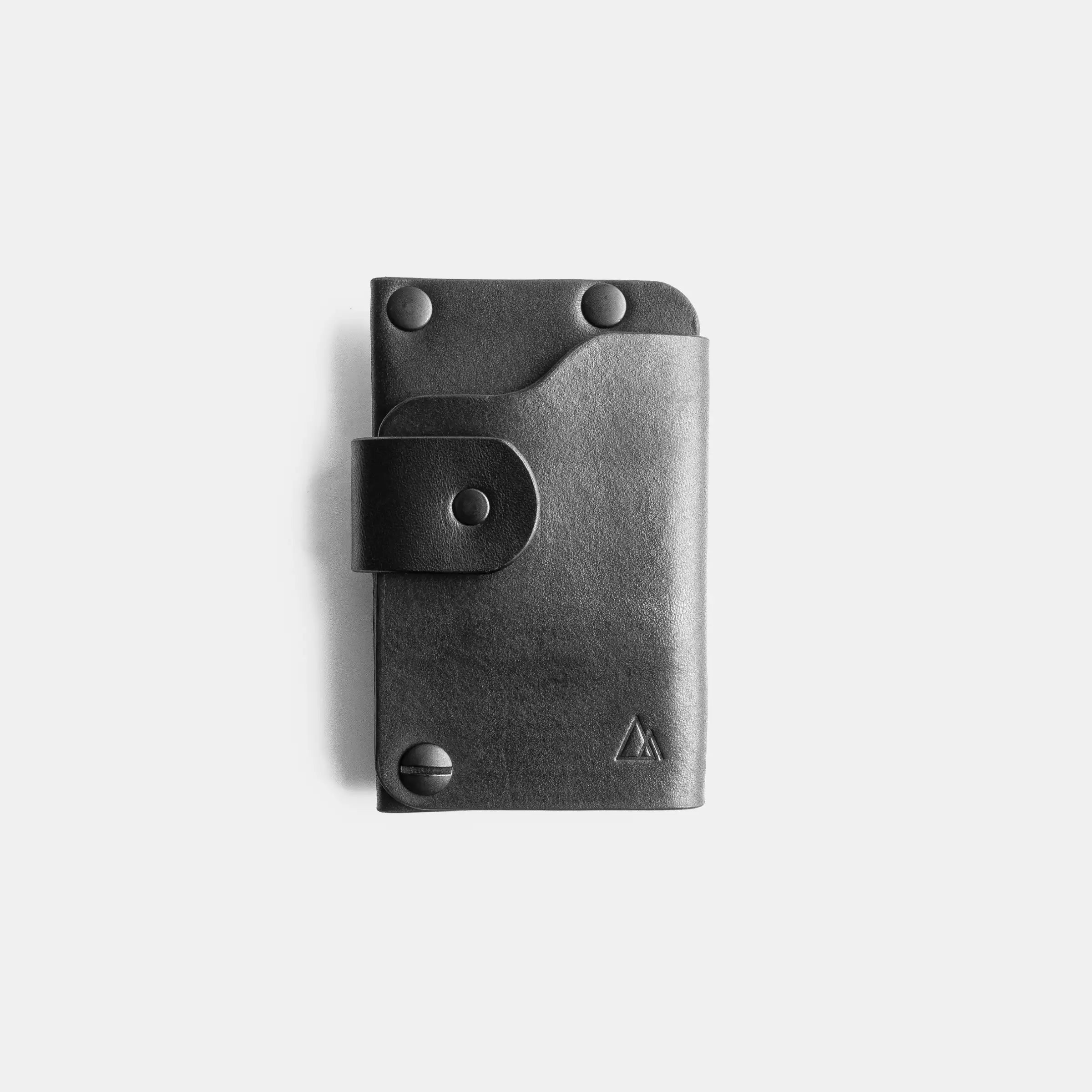 darksails-porte-cartes-porte-cartes-cuir-noir-tannage-v-g-tal image 4