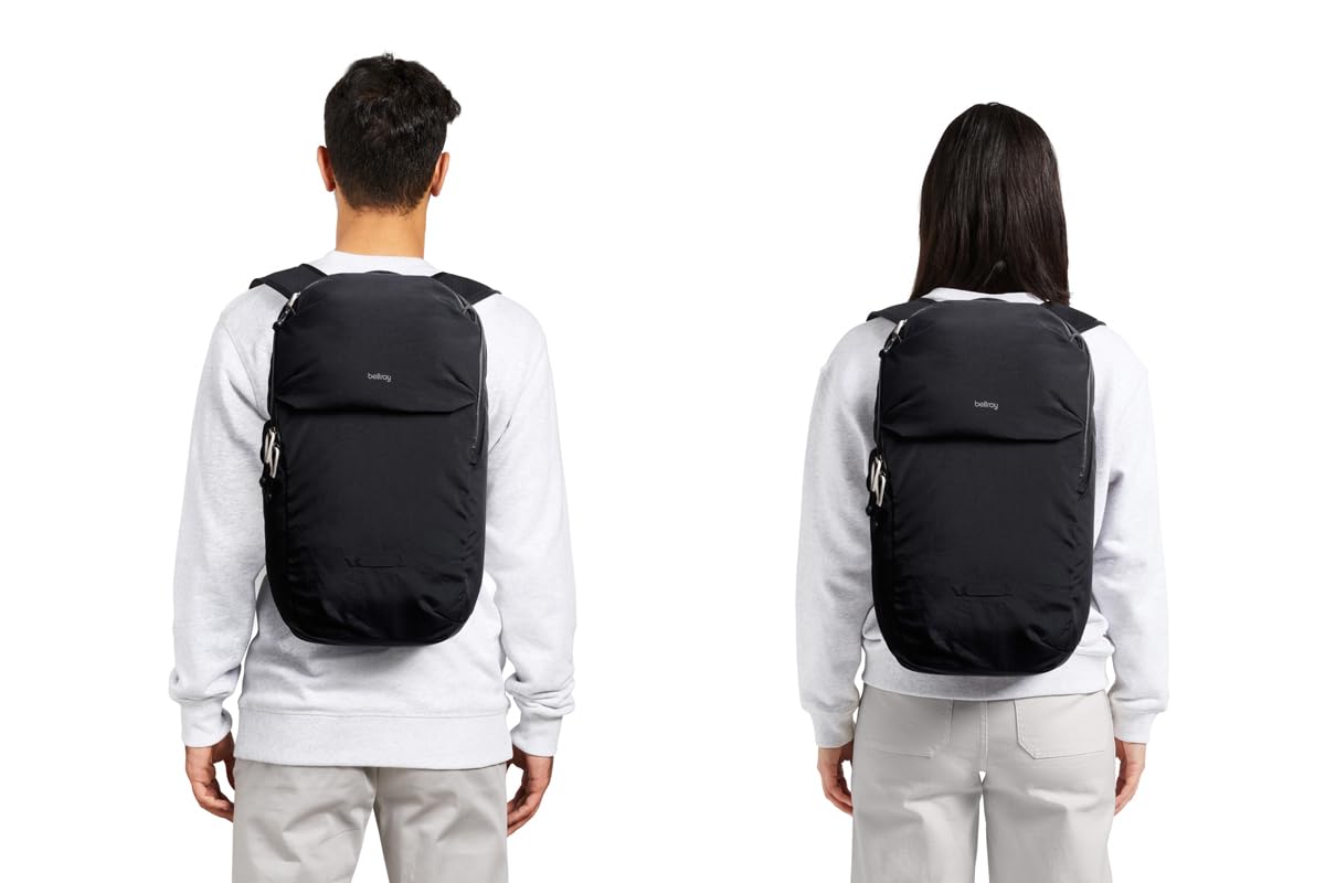 bellroy-lite-ready-pack-sac-dos-18l-ash-recycl-l-ger image 7