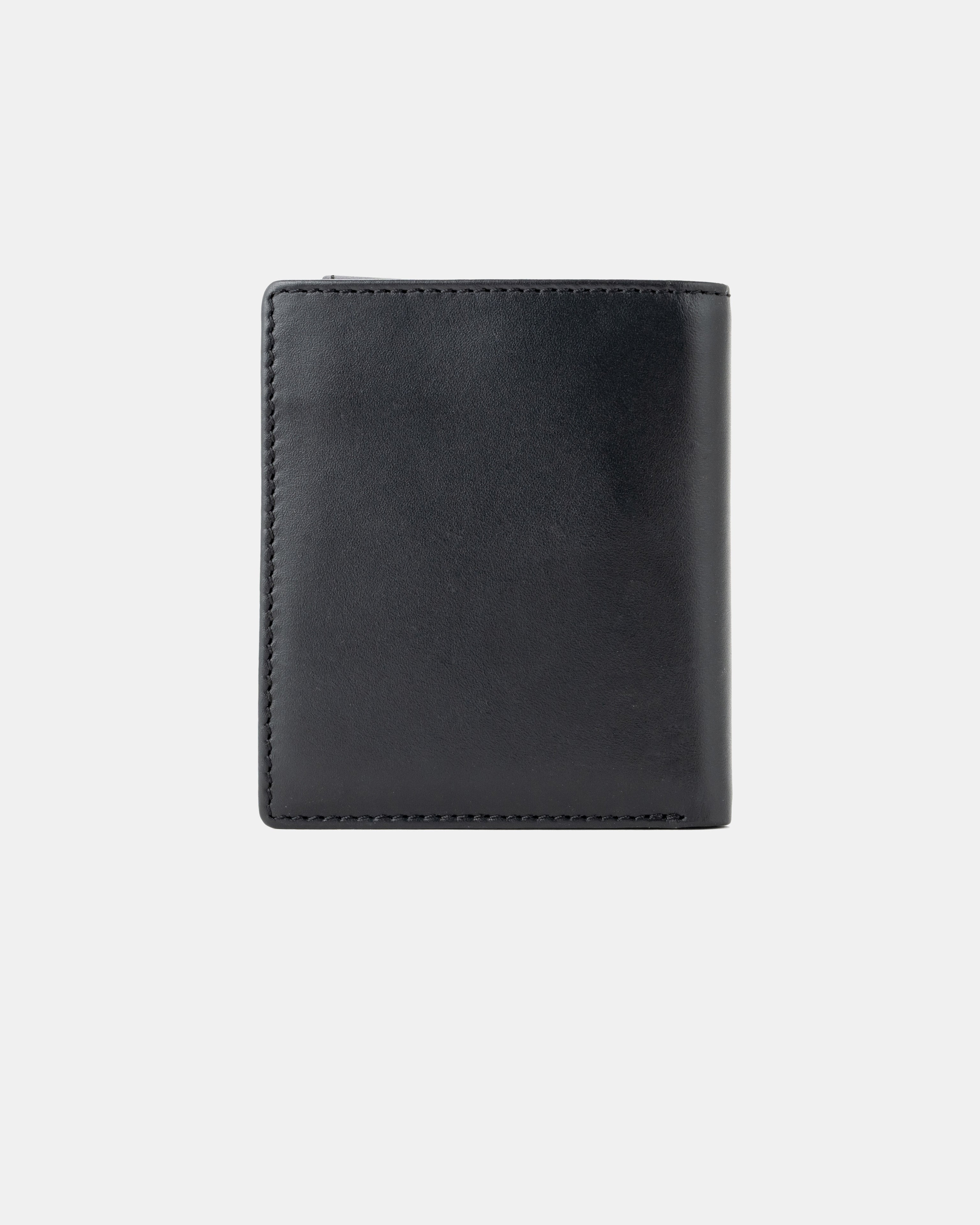 berliner-bags-enzo-portefeuille-cuir-noir-rfid-amovible image 8
