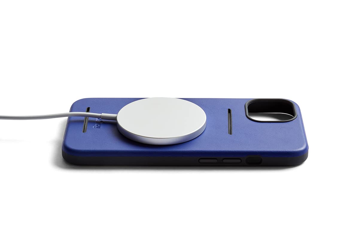 bellroy-mod-tui-t-l-phone-cuir-cobalt-porte-cartes image 7