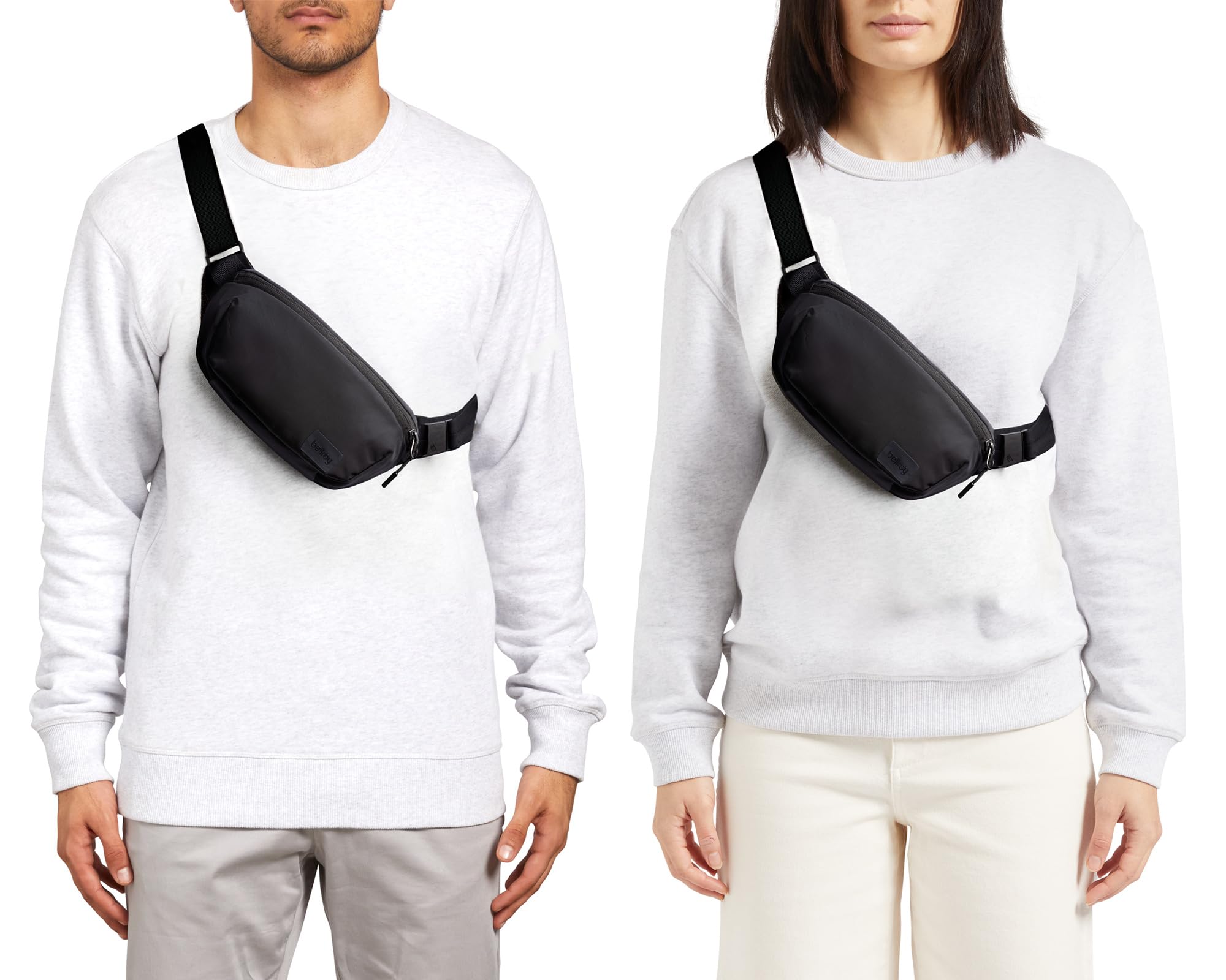 bellroy-laneway-sac-banane-bandouli-re-recycl-e-fawn image 7