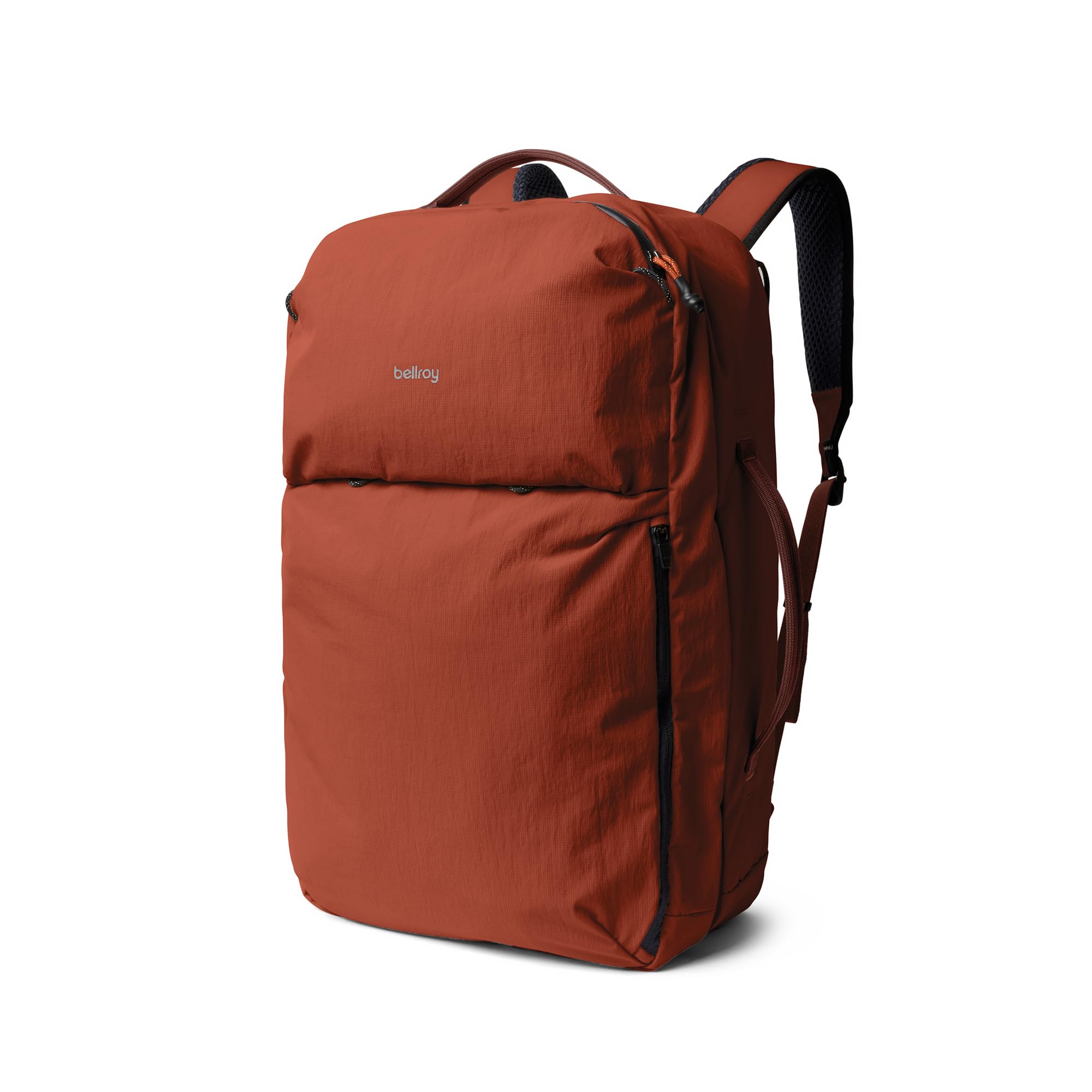 bellroy-lite-travel-pack-38l-sac-dos-noir-cabine-16-pouces image 8