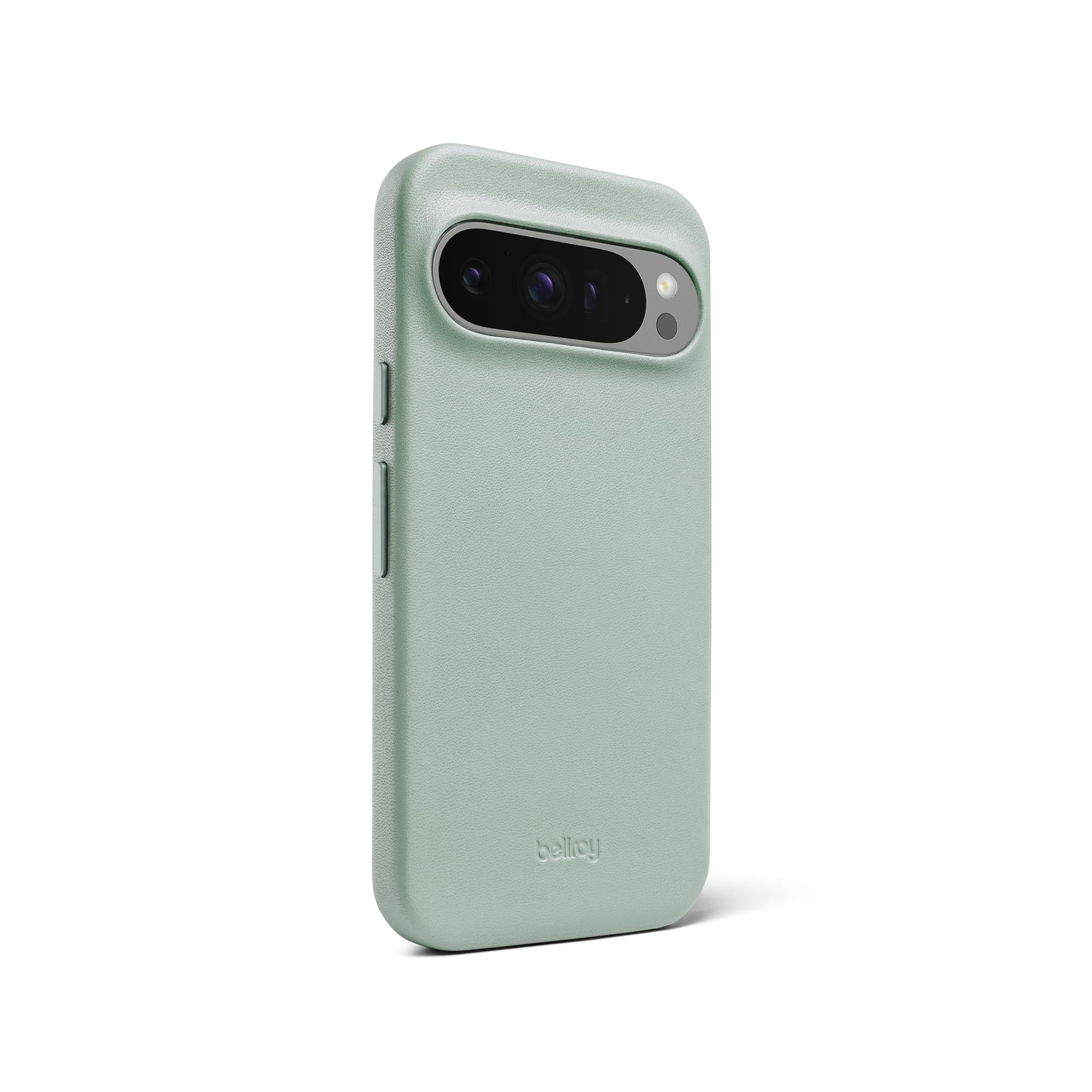bellroy-phone-cases-pixel-9-pro-coque-cuir-lilac-fine image 5