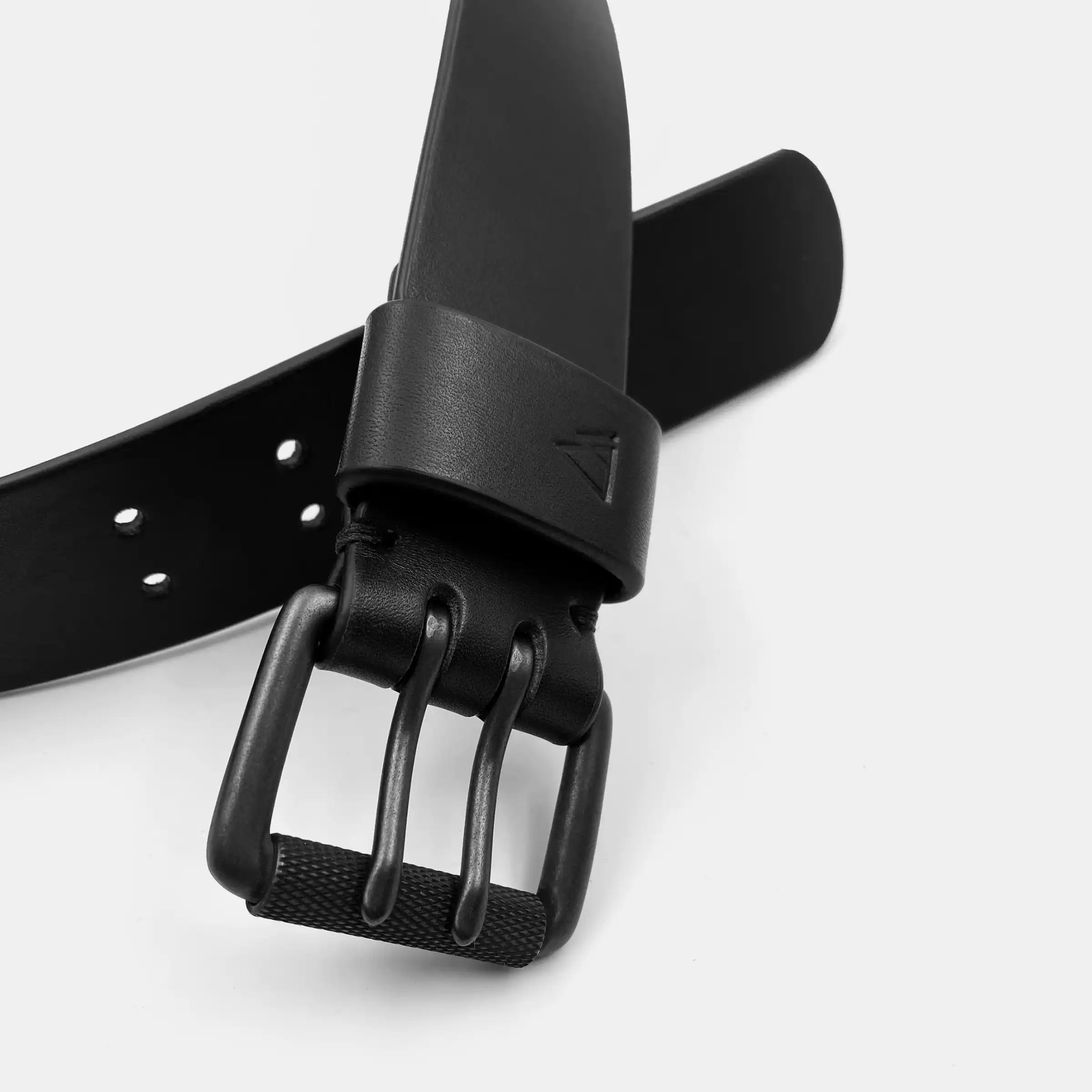 darksails-ceintures-accessoires-ceinture-cuir-noir-sur-mesure image 5