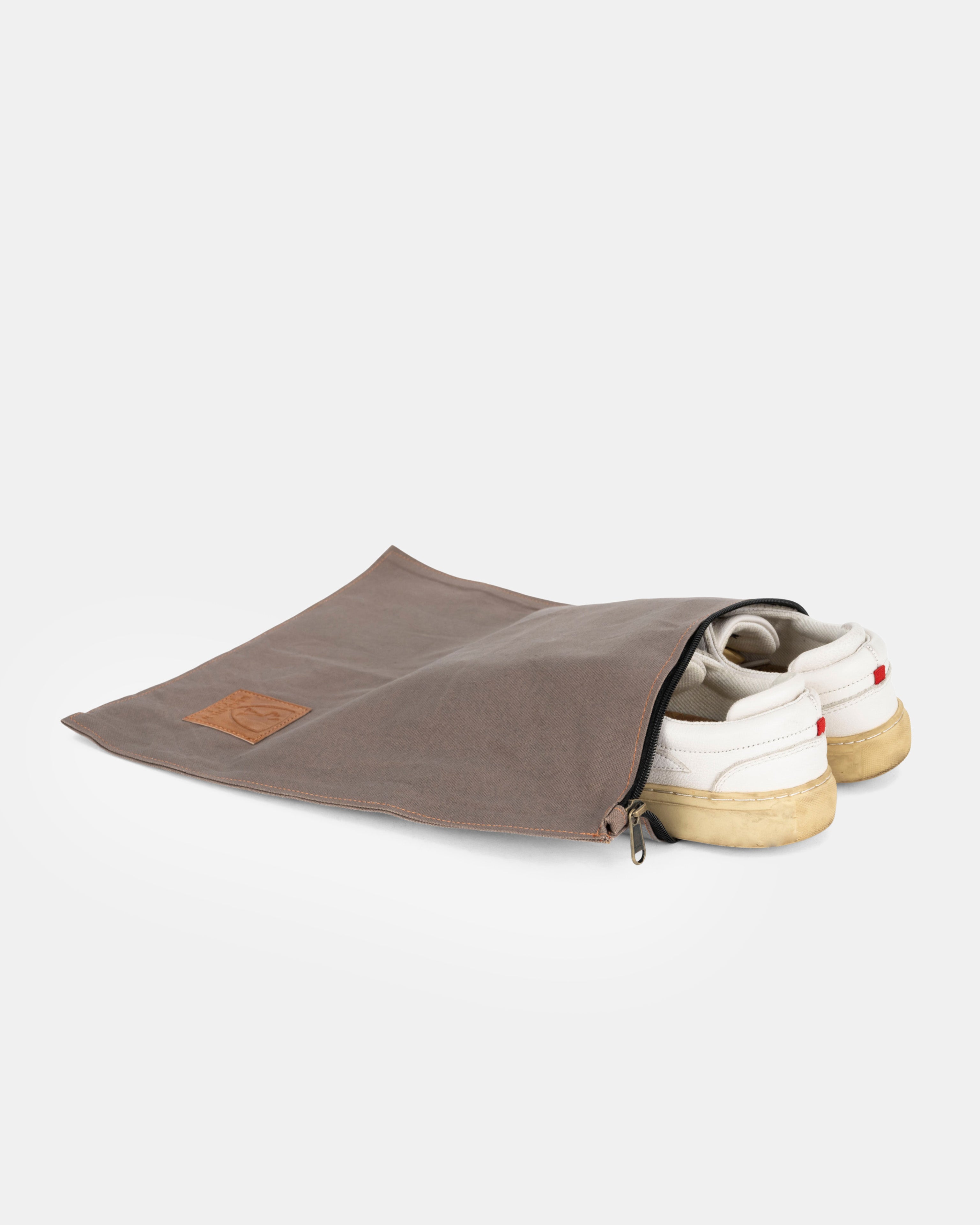 berliner-bags-boston-sac-voyage-cuir-marron-vintage image 7