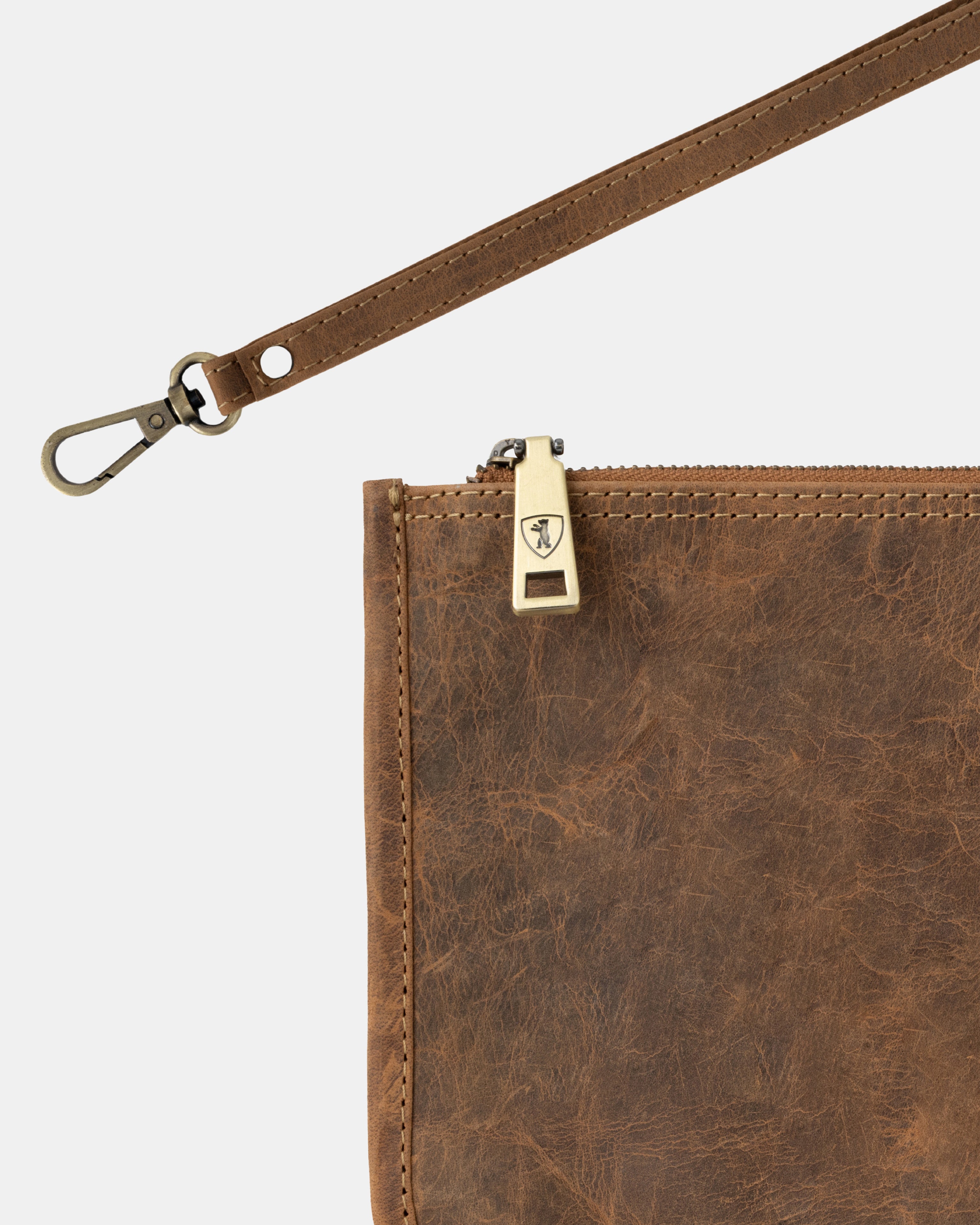 berliner-bags-theo-pochette-documents-cuir-noyer-m-bureau image 4