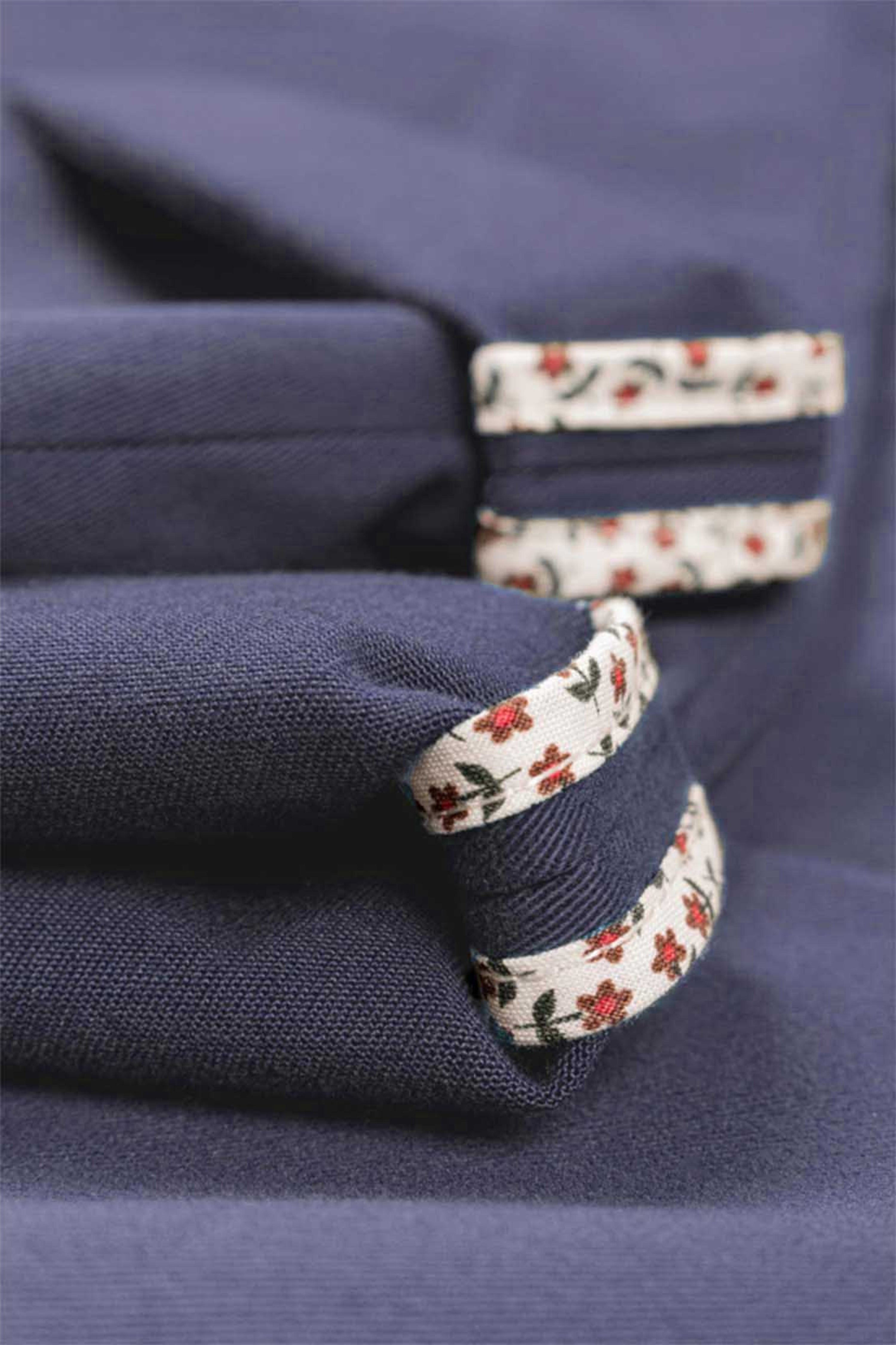 le-pantalon-chino-bleu-lavande-pantalon-femme-coton-bio-taille-haute image 3