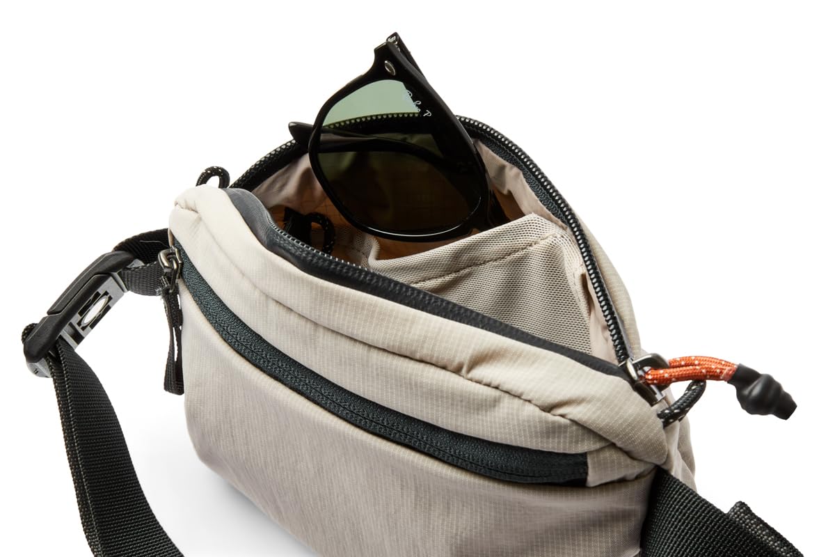 bellroy-lite-belt-bag-sac-banane-bandouli-re-l-g-re image 3