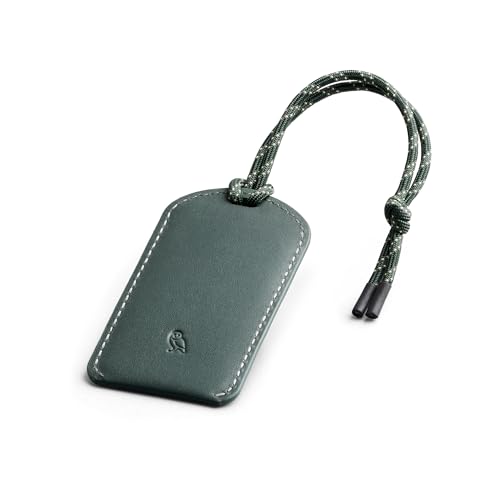 bellroy-travel-porte-adresse-cuir-everglade-bagage image 8