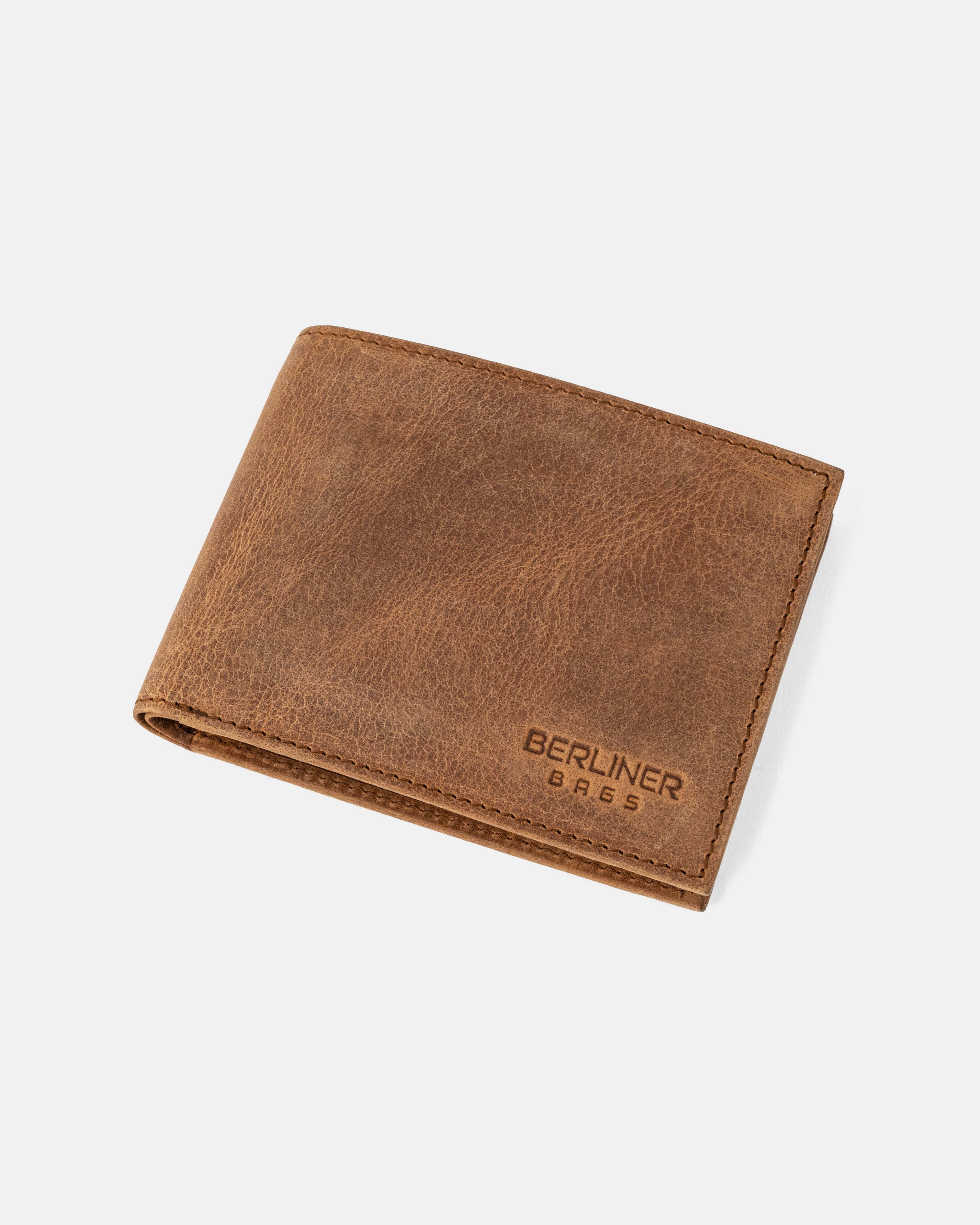 berliner-bags-peter-2-0-portefeuille-homme-camel-rfid-id image 6