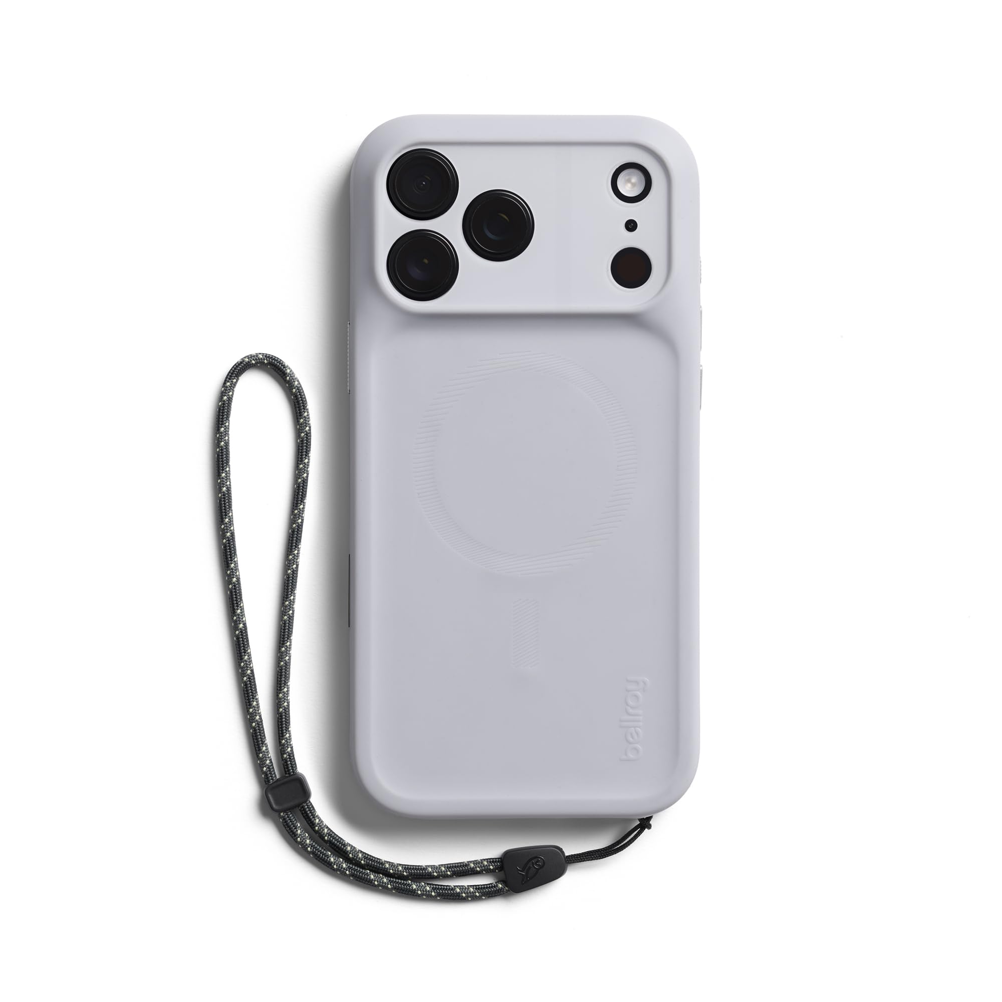 bellroy-venture-coque-iphone-17-pro-max-shadow-ultra-fine image 7